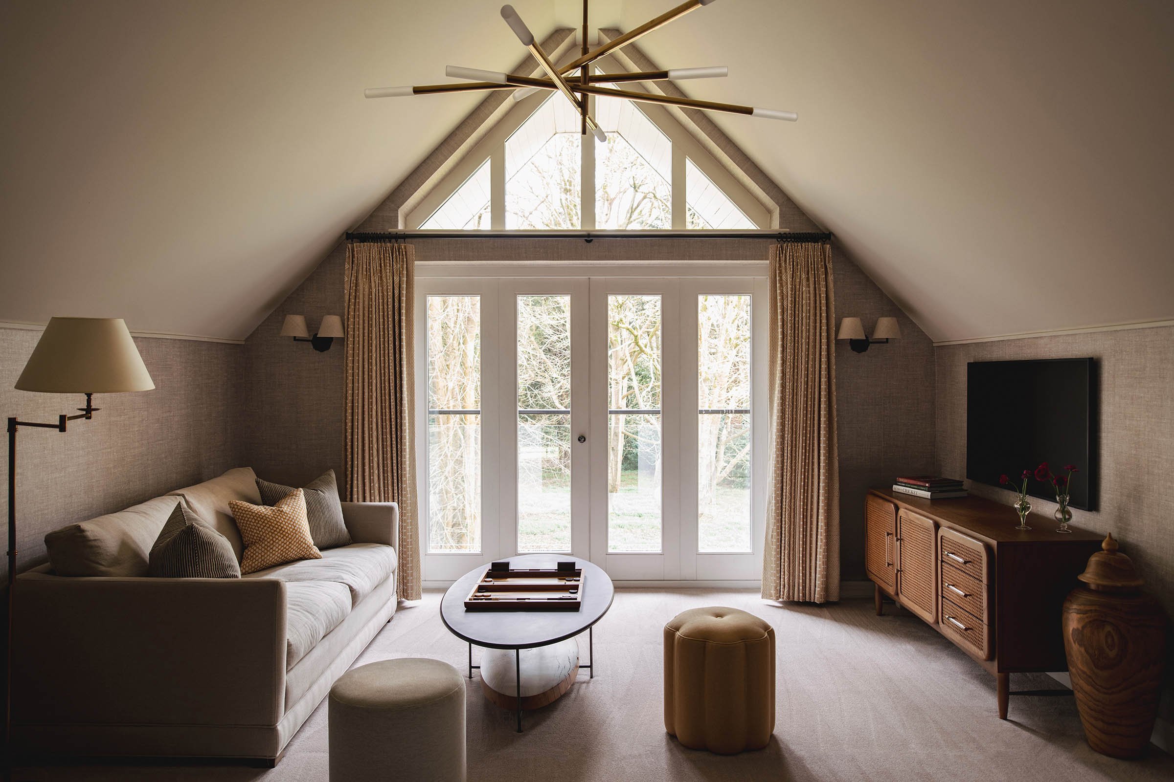 Kent Country House 19.jpg