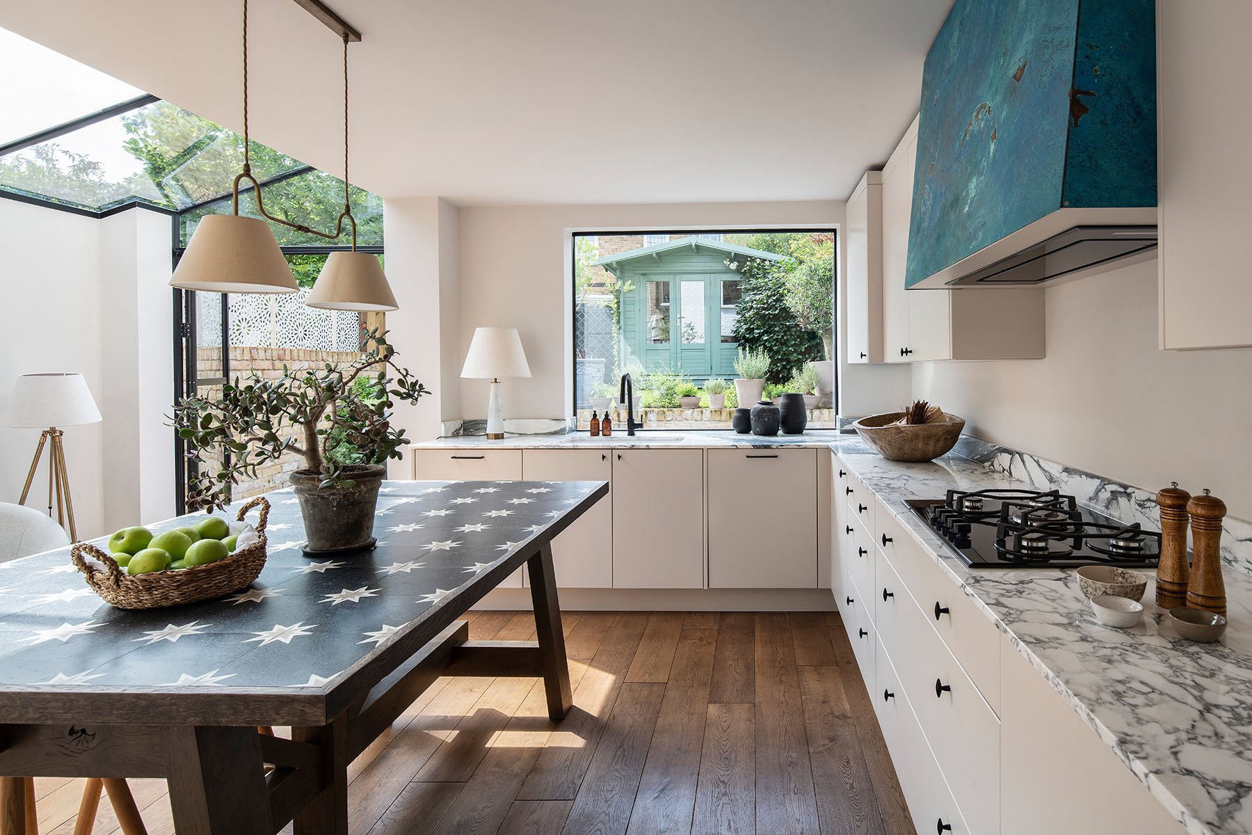 SW London Victorian Kitchen 8.jpg