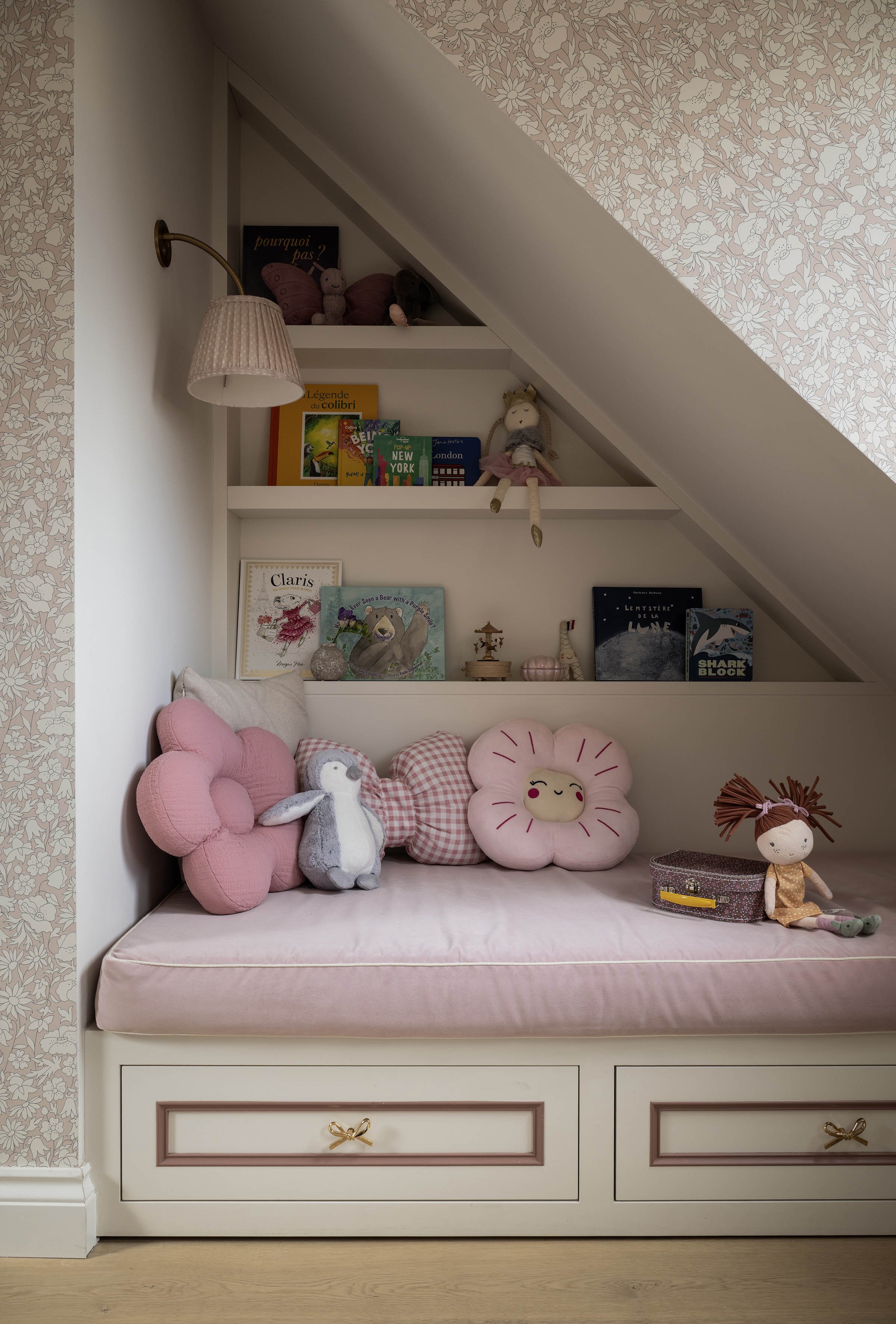 Caitlin Miller Interiors - WHS Web Res_014.jpg