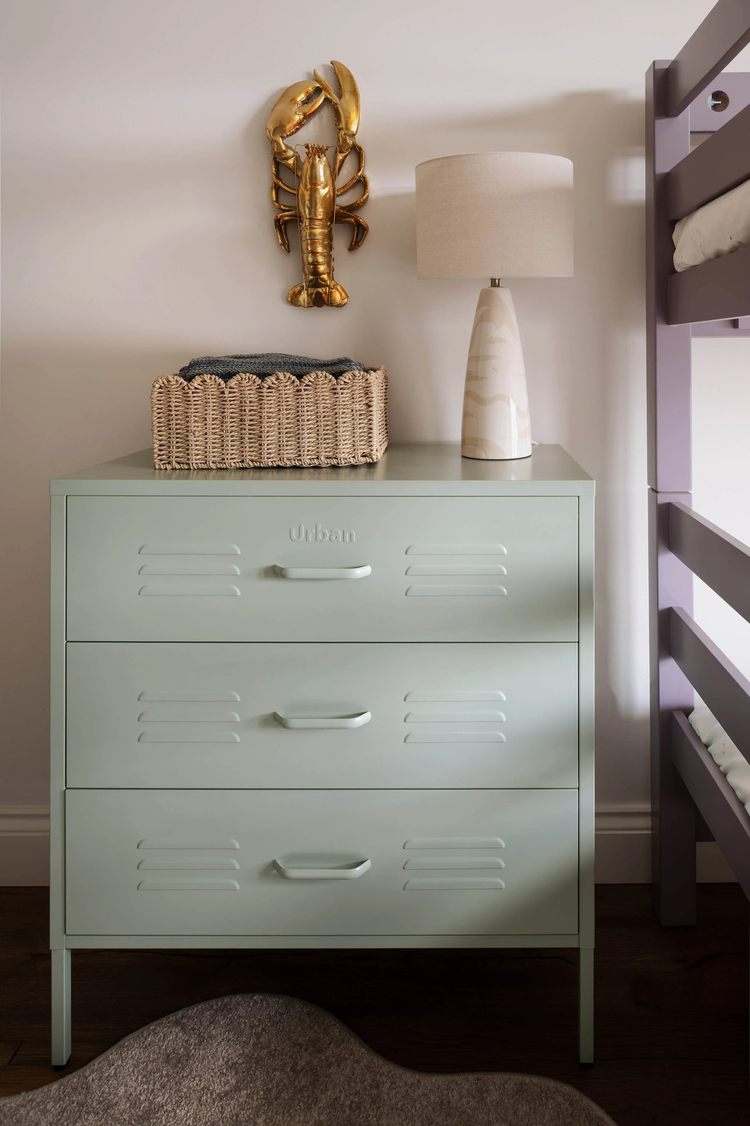 Caitlin Miller Interiors - TC Web Res_014.jpg