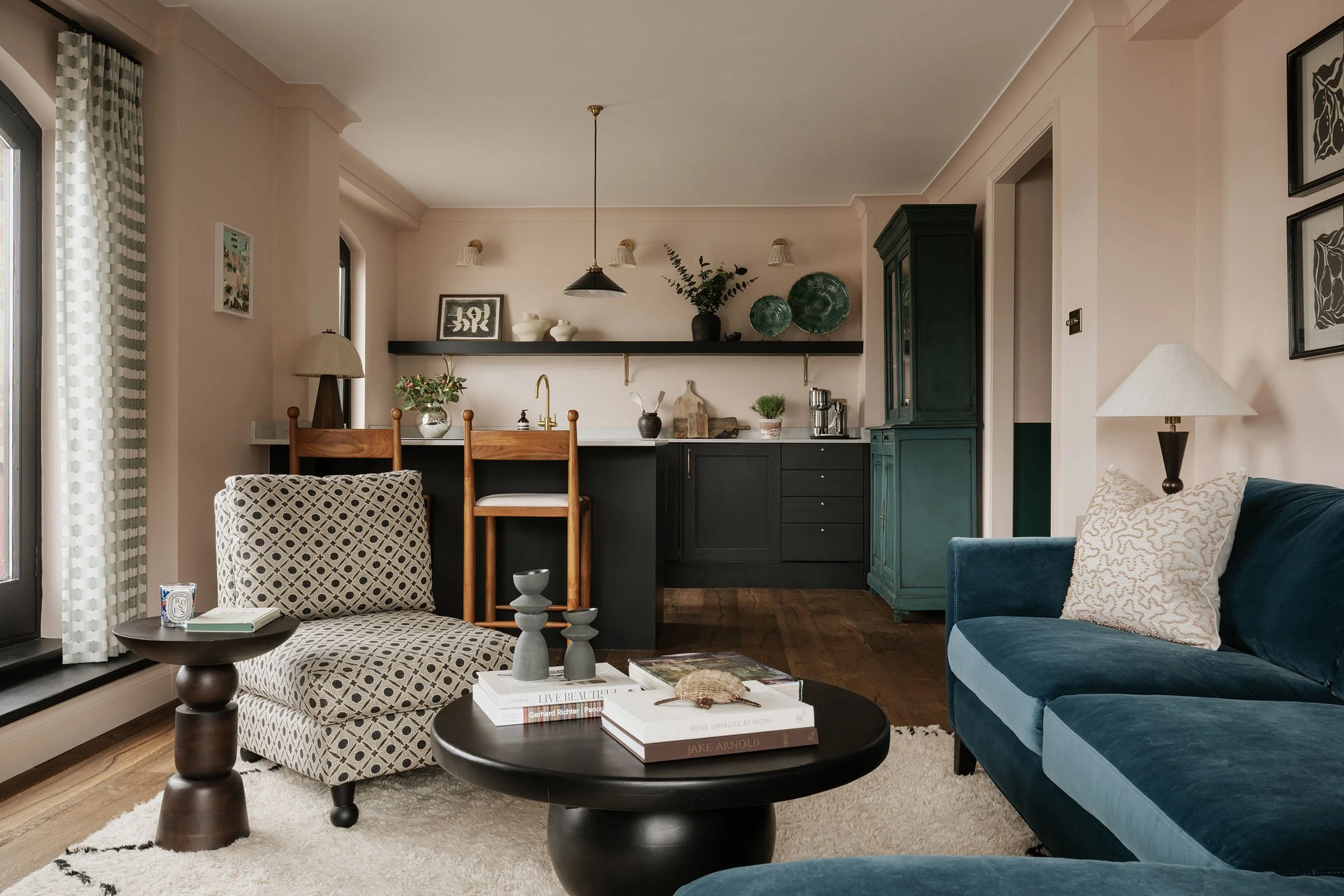 Caitlin Miller Interiors - TC Web Res_003.jpg