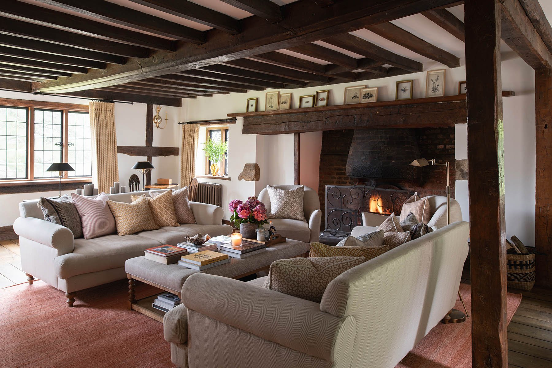 CMI Sussex Residence 3.jpg