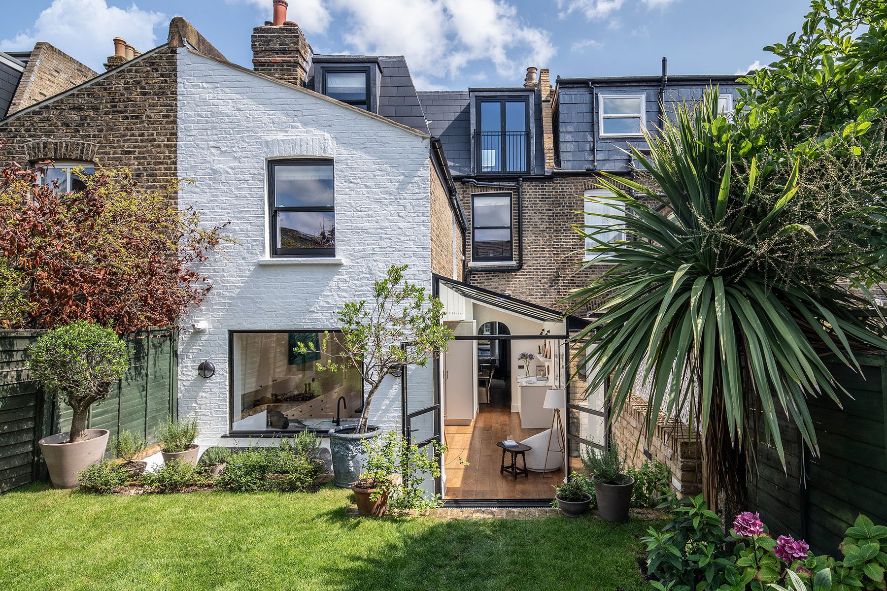 SW London Victorian Ext 2.jpg
