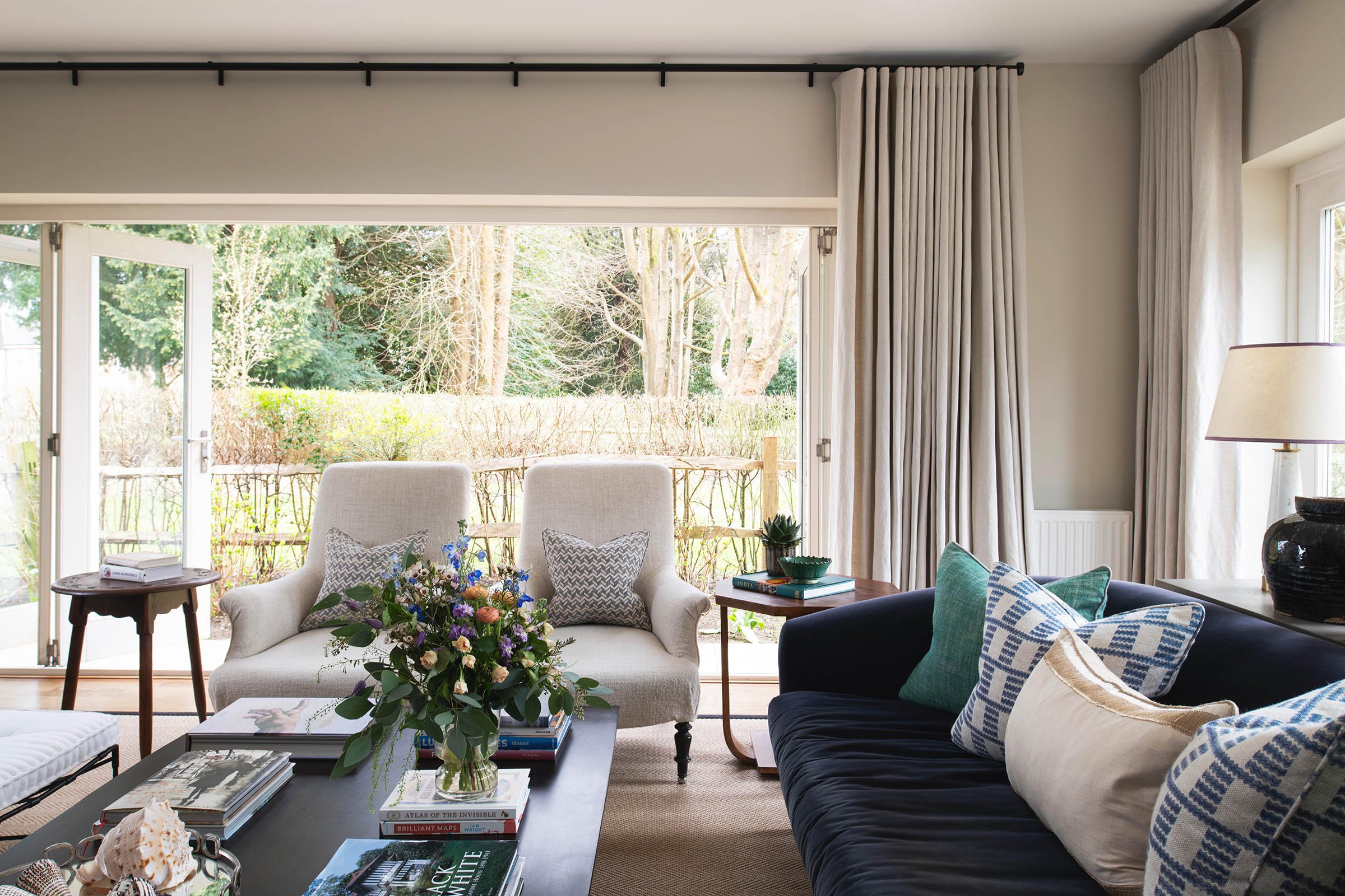 Kent Country House 4.jpg