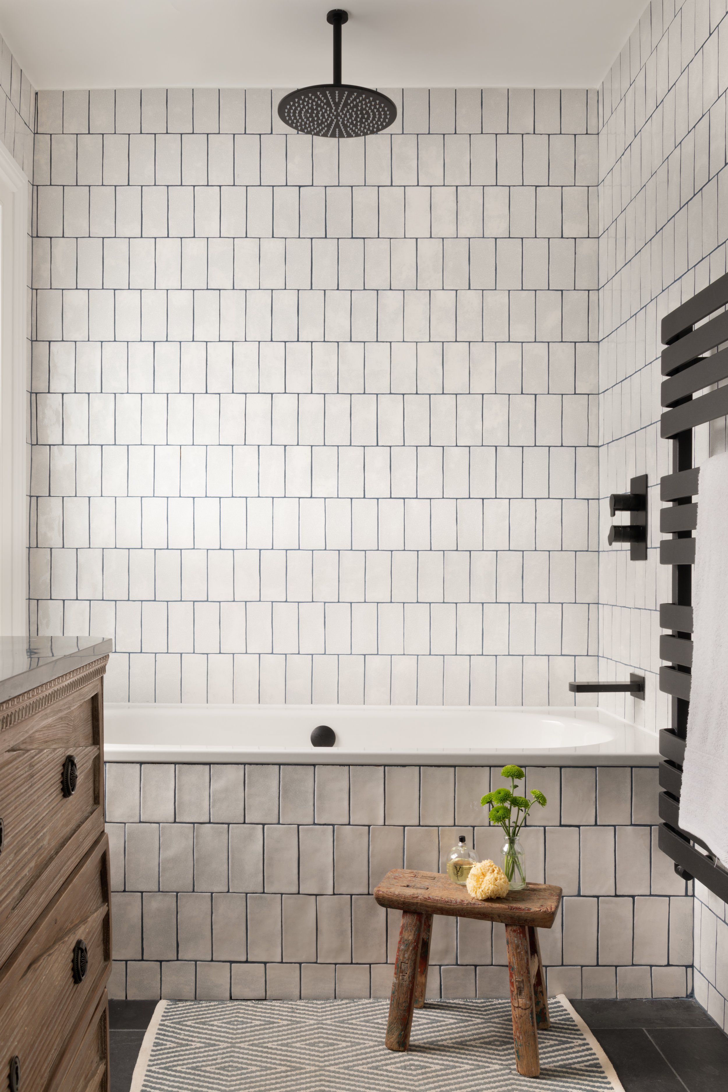 SW London Victorian Kids Bath 2.jpg