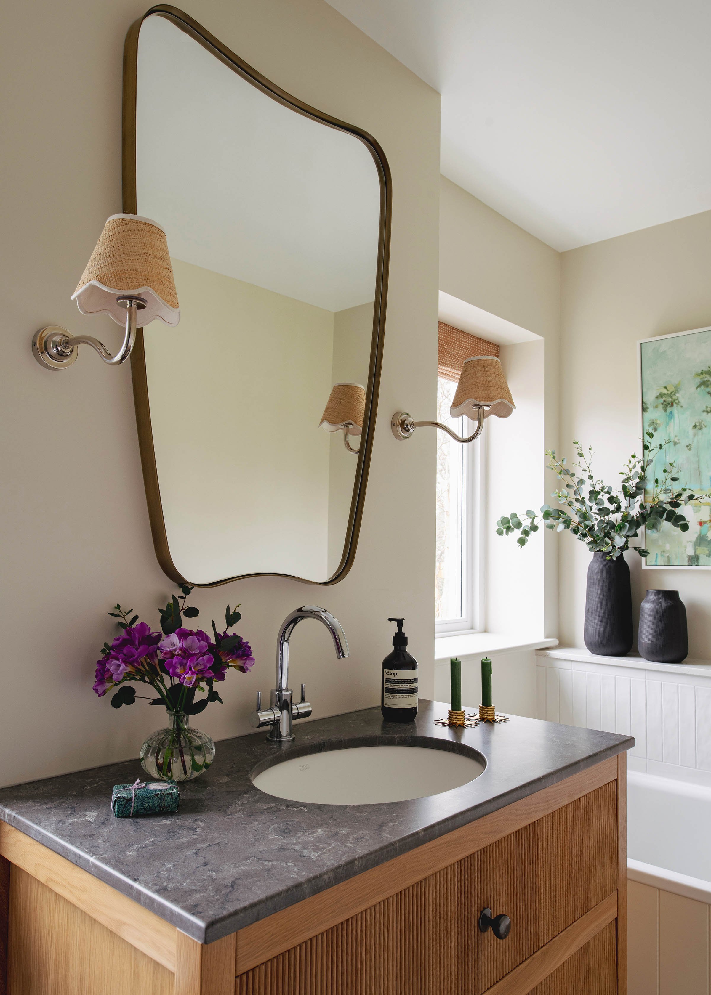 Kent Country House 20.jpg