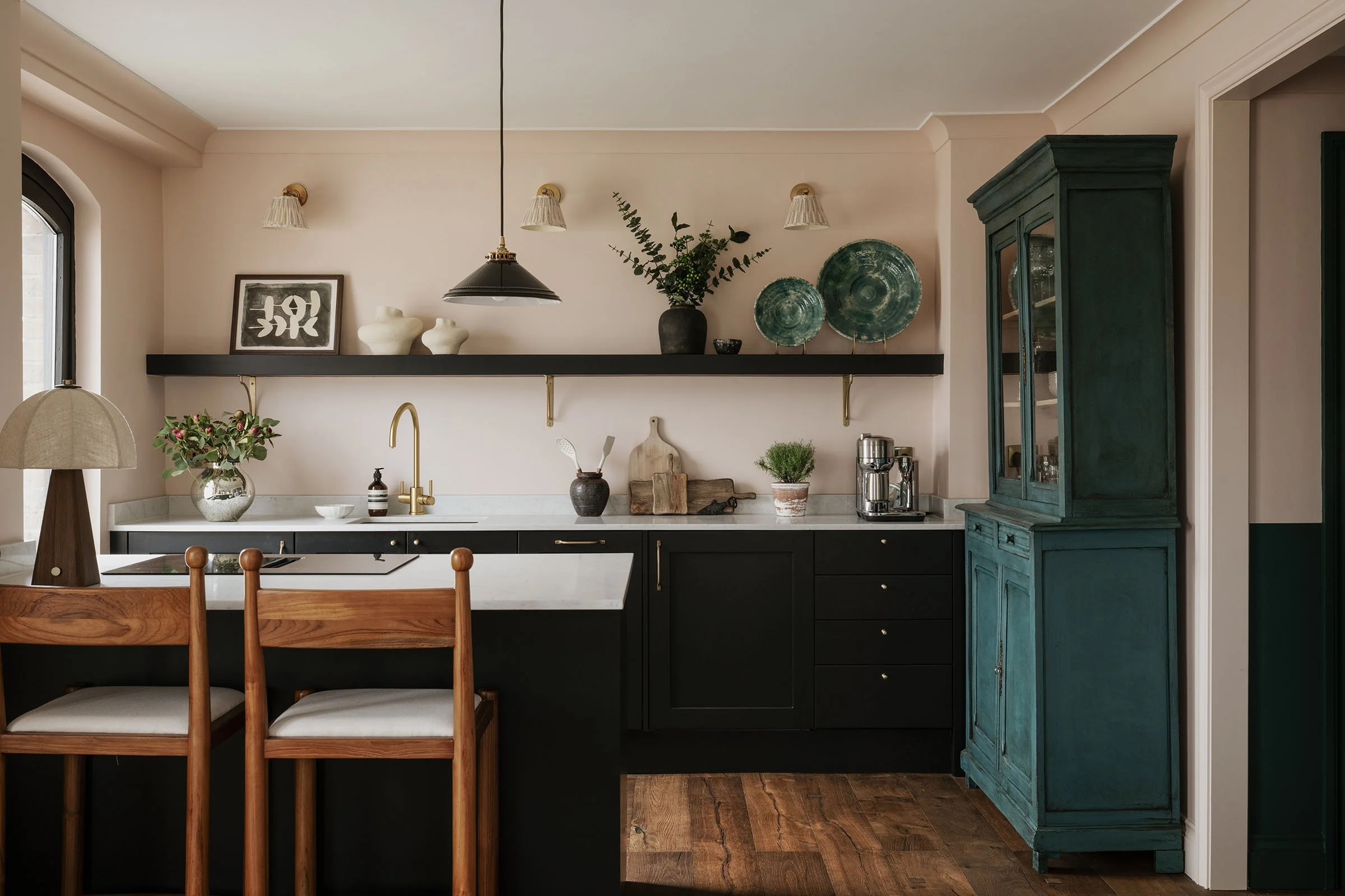 Caitlin Miller Interiors - TC Web Res_004.jpg