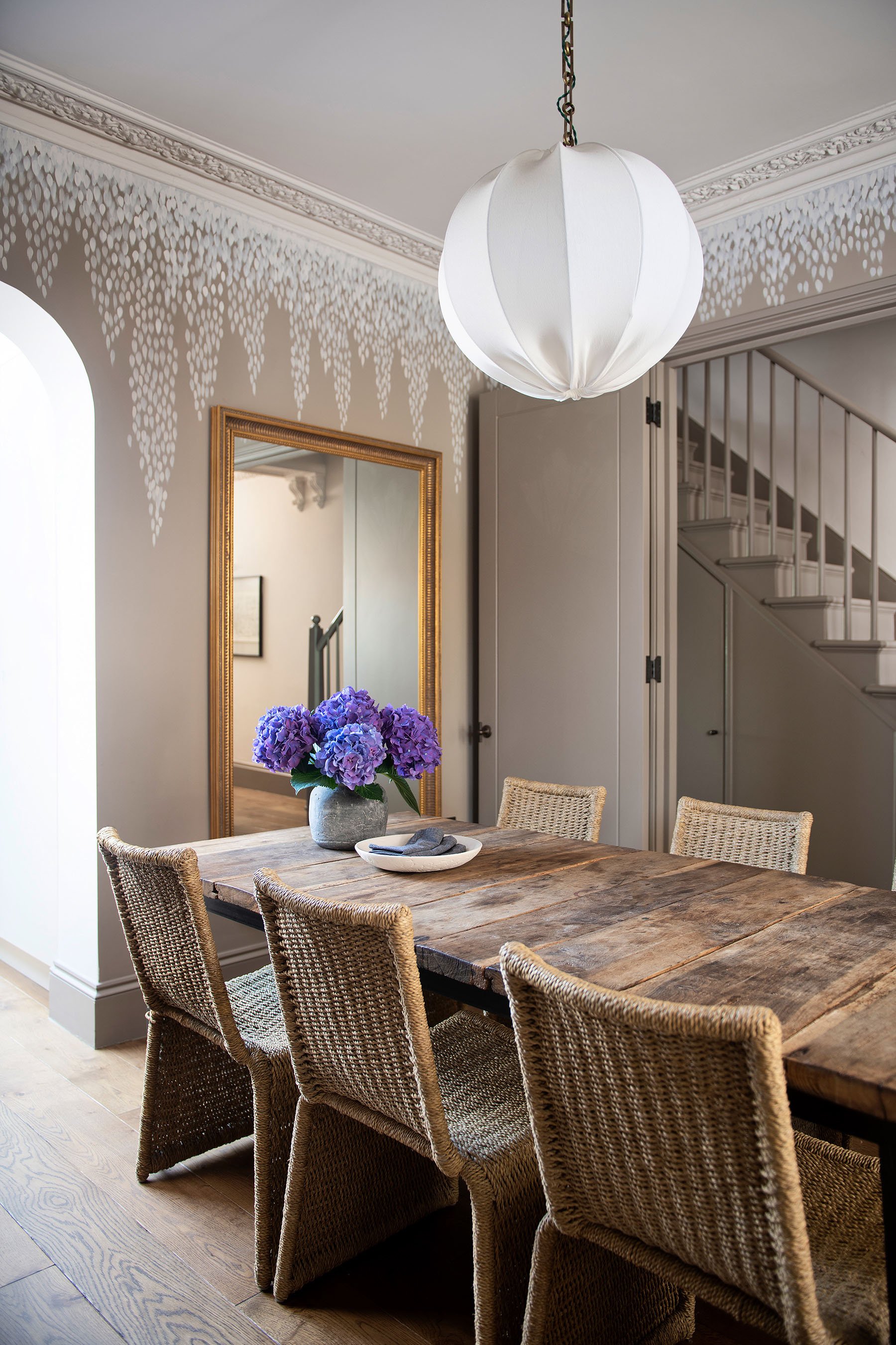 SW London Victorian Dining 2.jpg