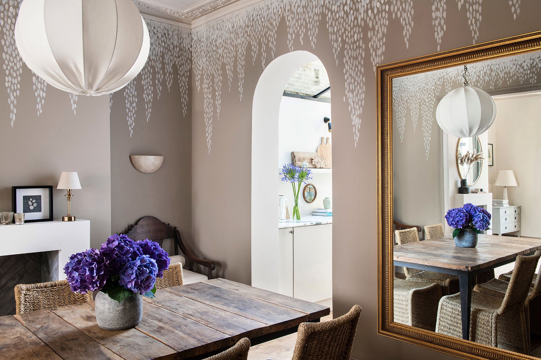 SW London Victorian Dining 4.jpg
