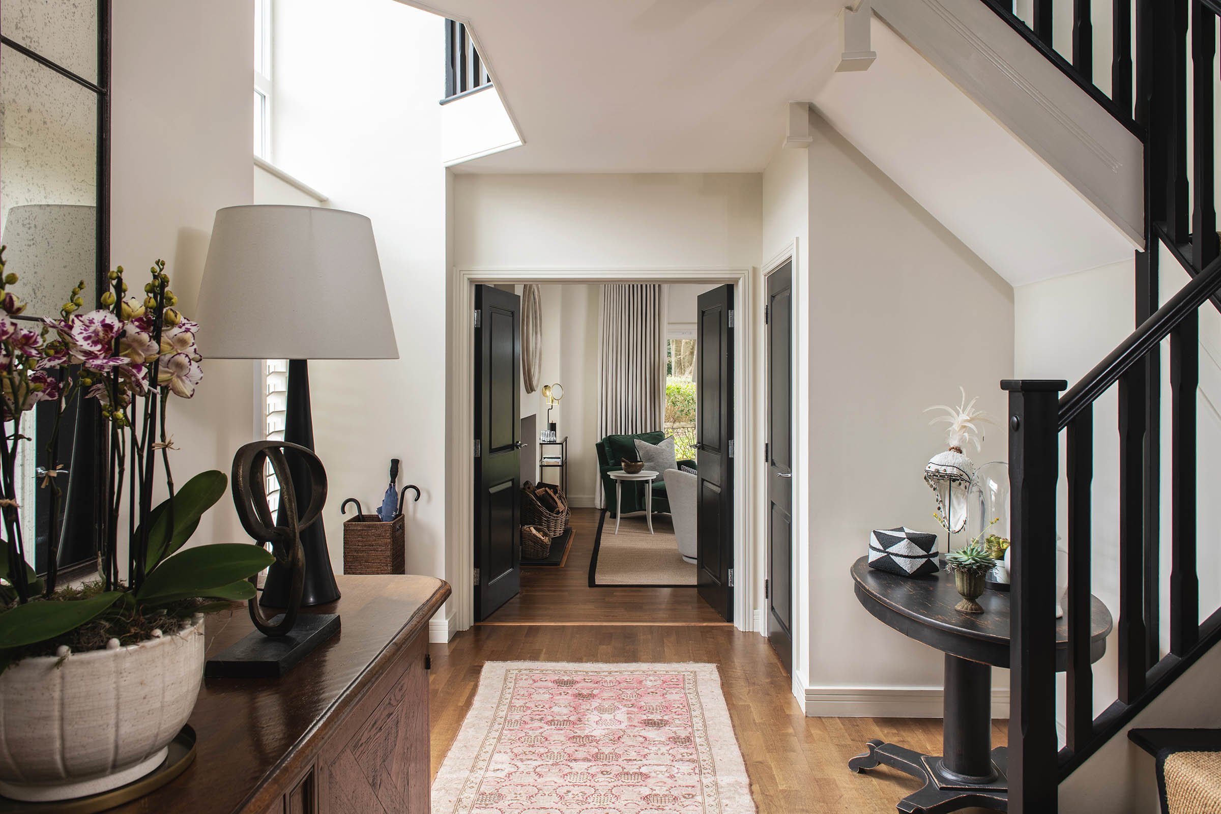 Kent Country House 7.jpg