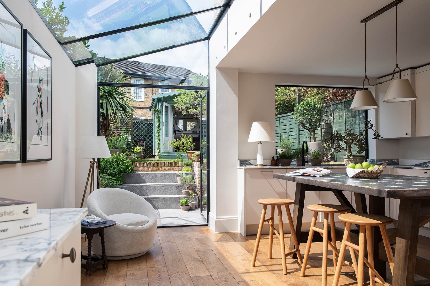 SW London Victorian Kitchen 9.jpg