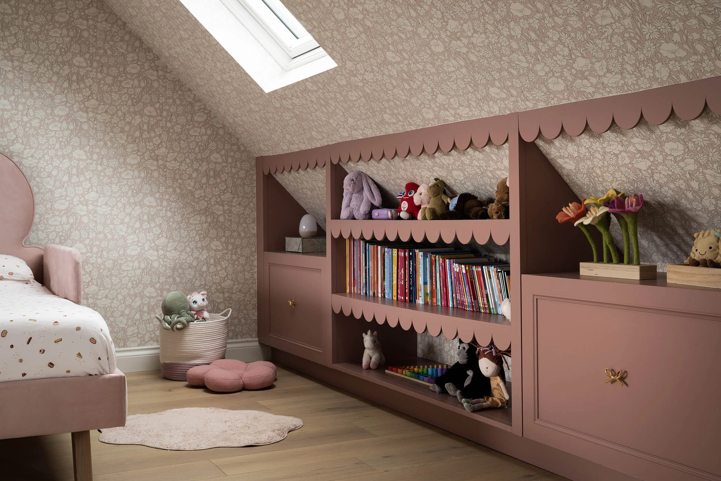 Caitlin Miller Interiors - WHS Web Res_013.jpg