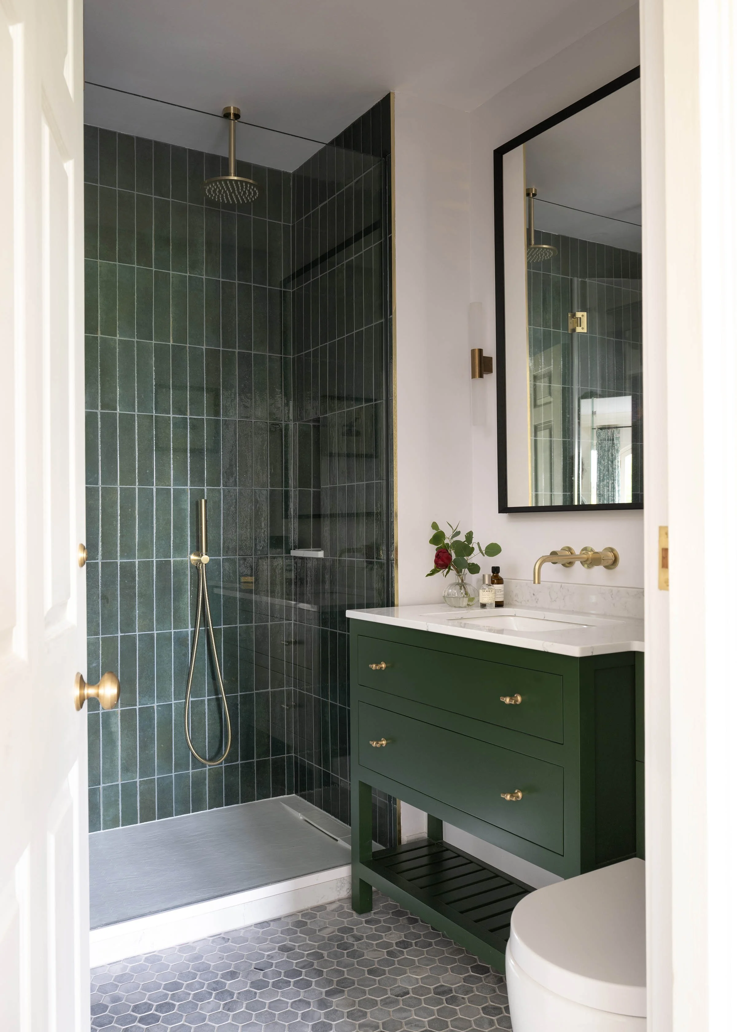 Caitlin Miller Interiors - TC Web Res_022.jpg