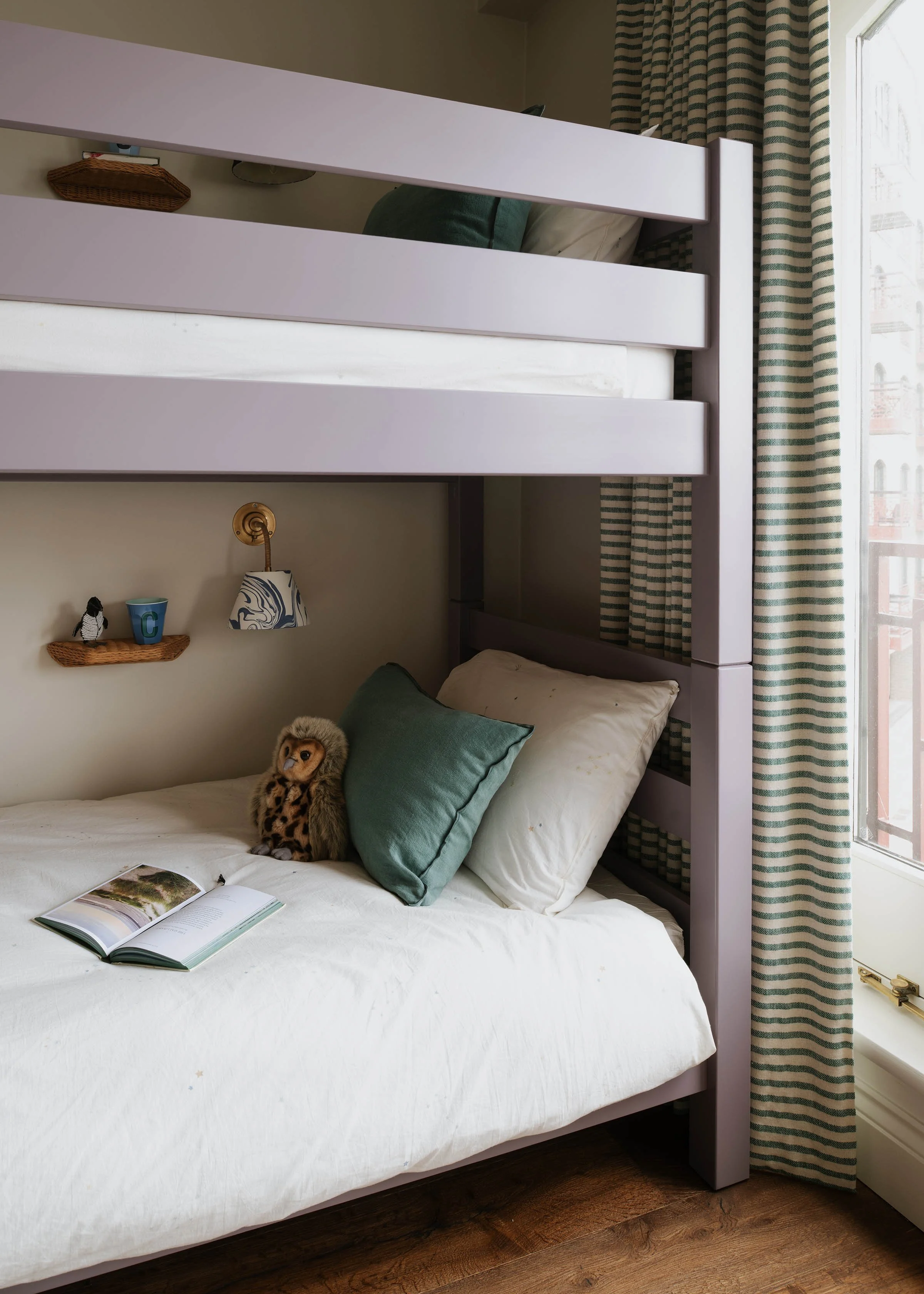 Caitlin Miller Interiors - TC Web Res_013.jpg