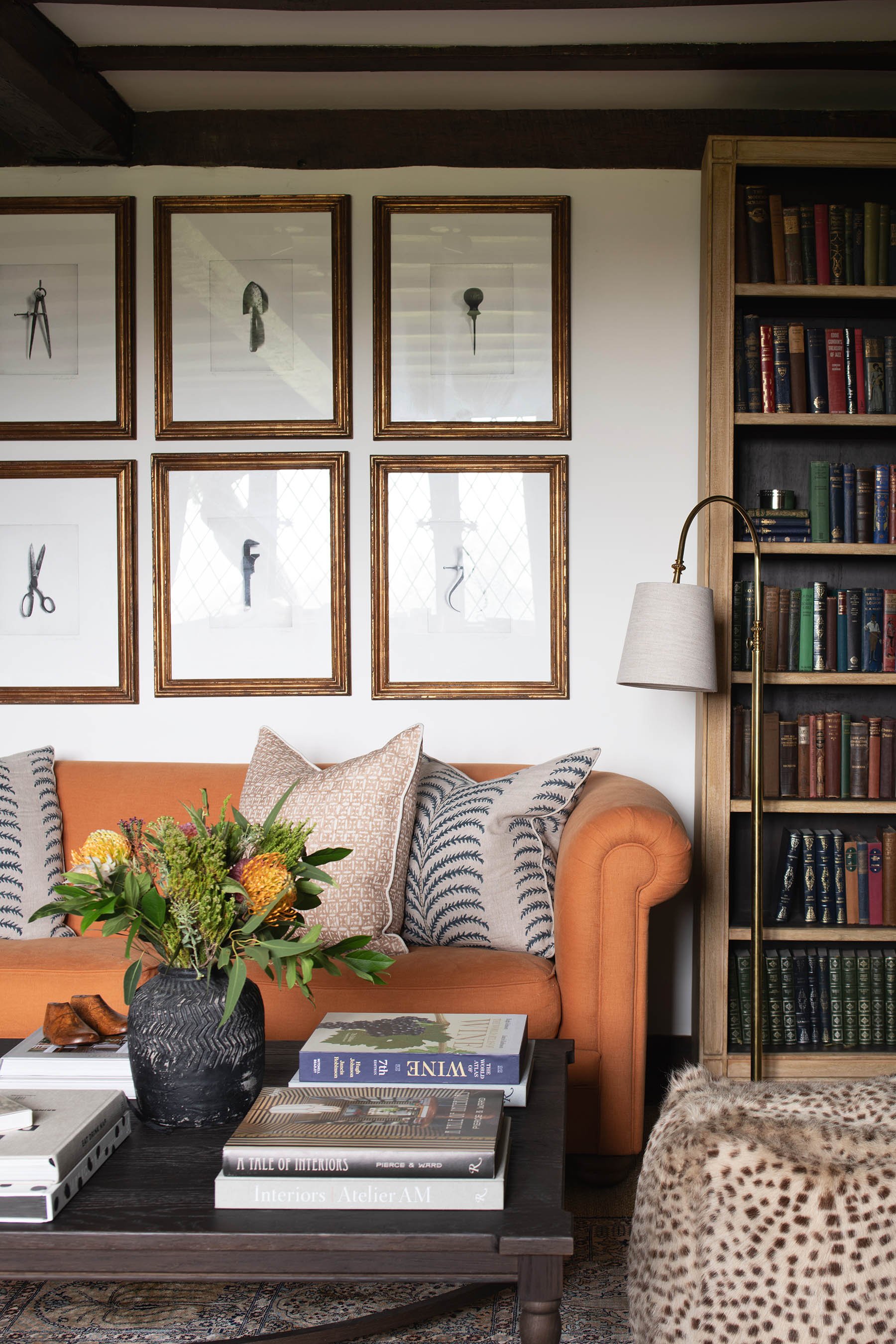 CMI Sussex Residence 9.jpg