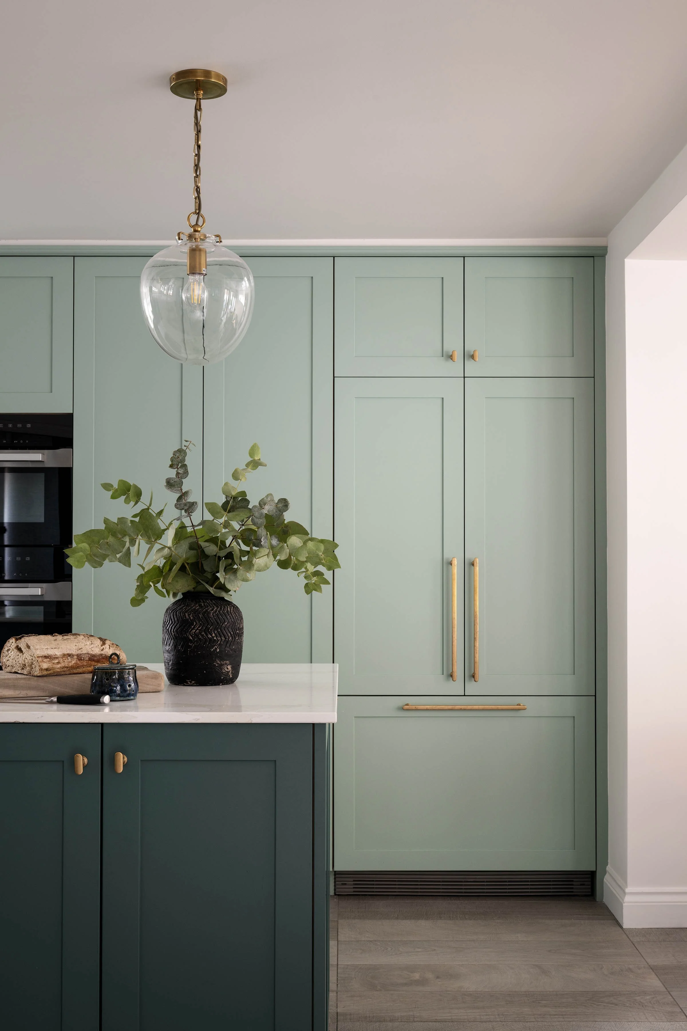 Caitlin Miller Interiors - WHS Web Res_003.jpg