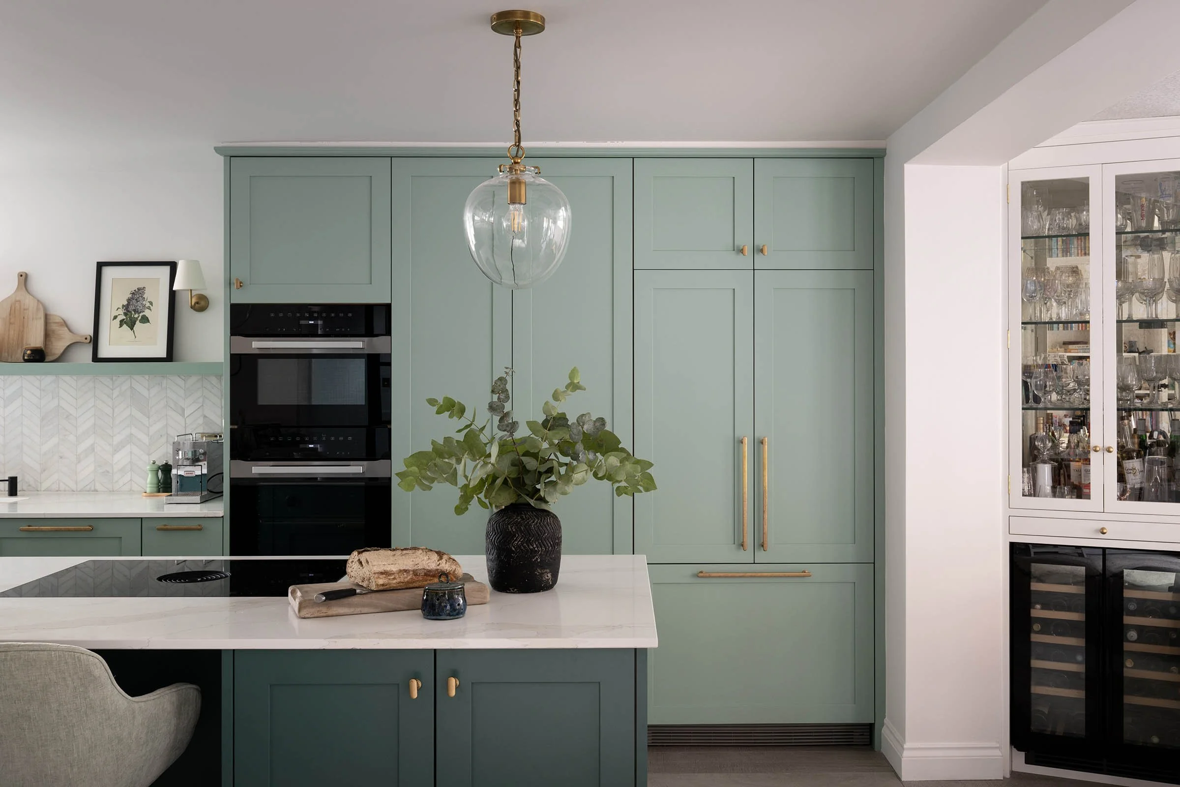 Caitlin Miller Interiors - WHS Web Res_005.jpg