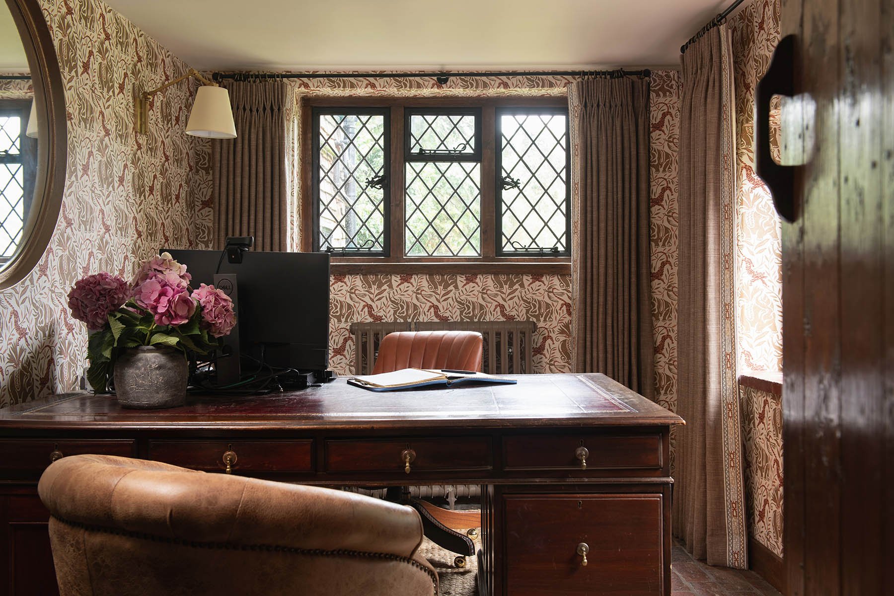 CMI Sussex Residence 11.jpg