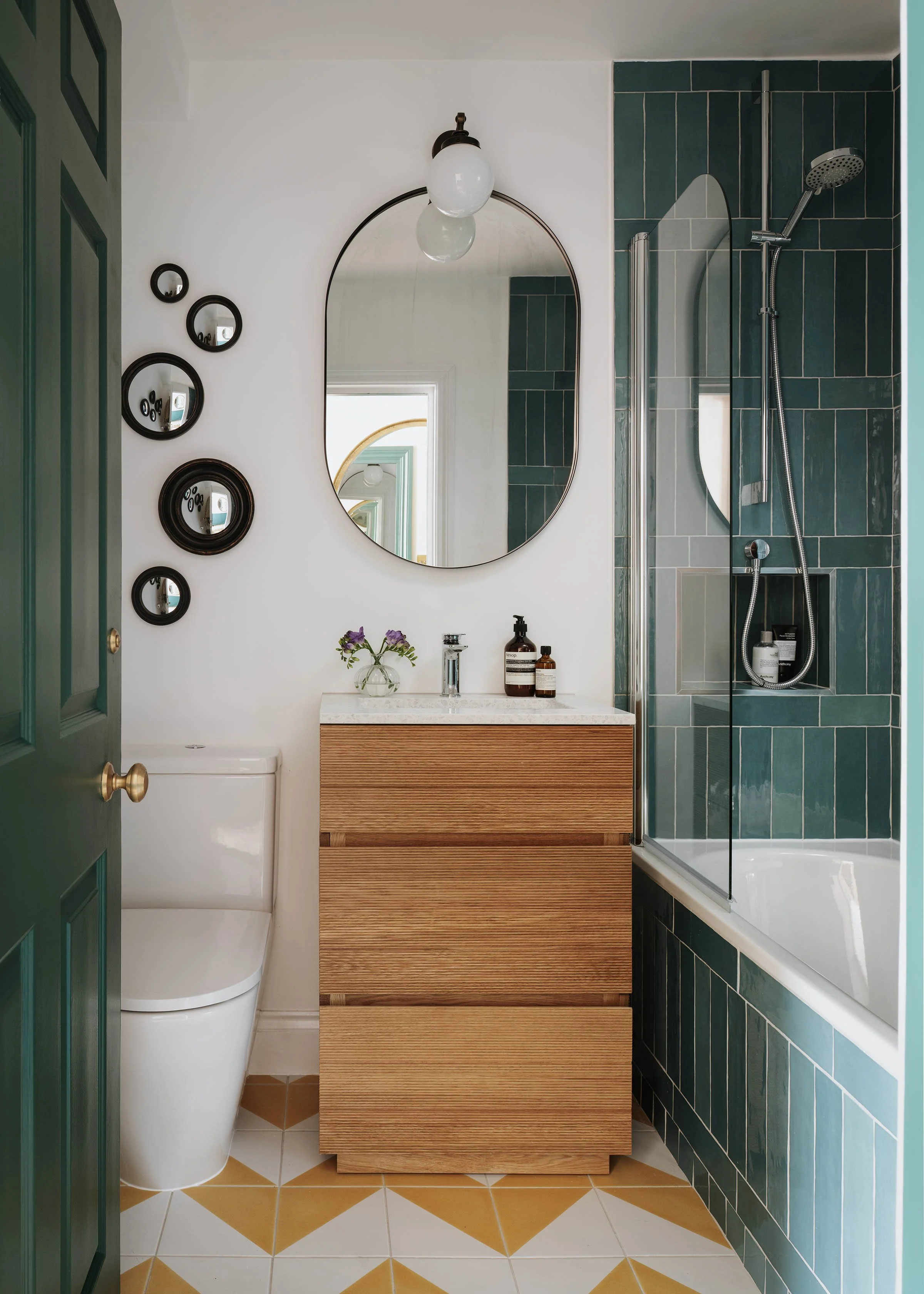Caitlin Miller Interiors - TC Web Res_011.jpg