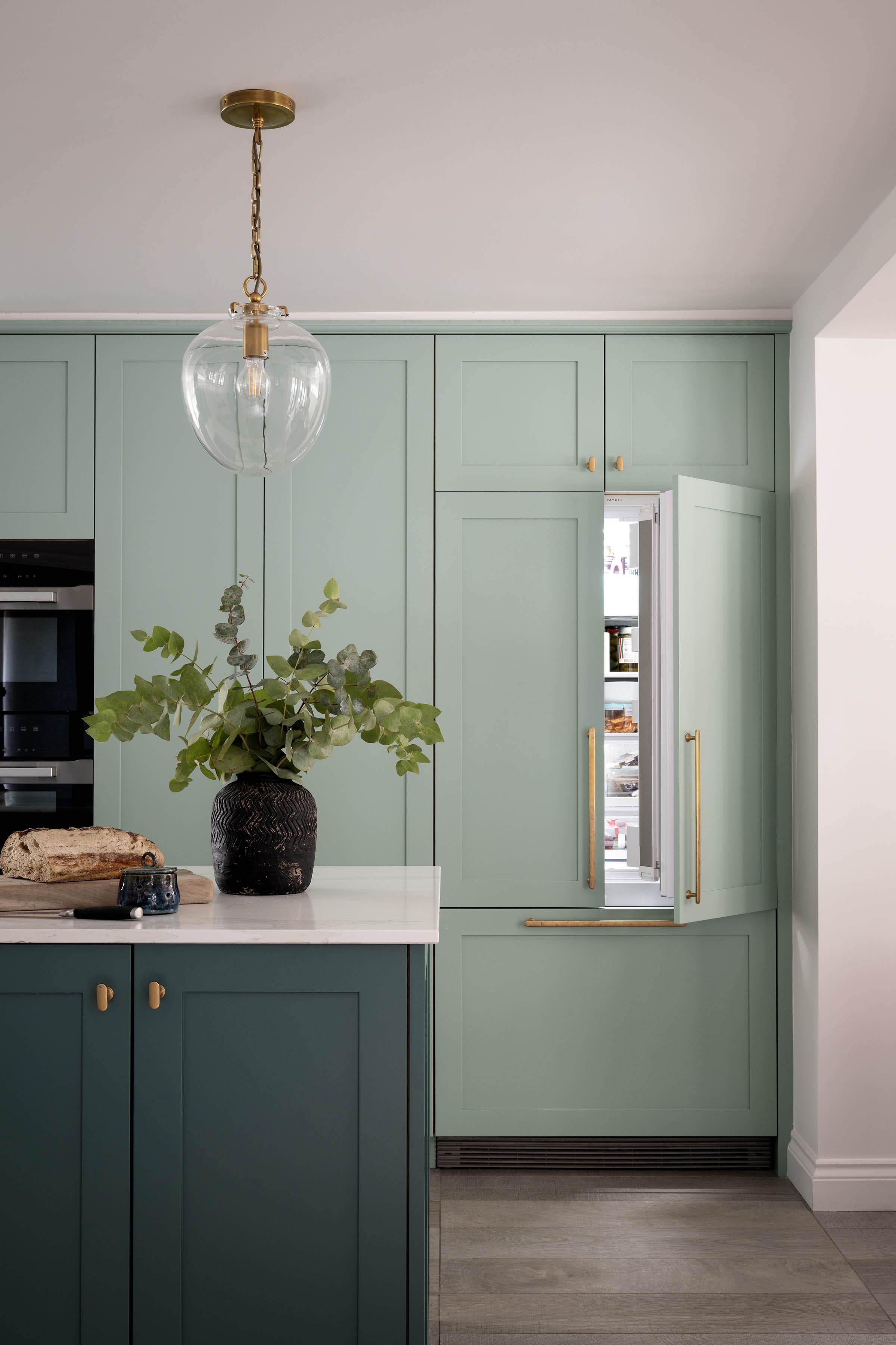 Caitlin Miller Interiors - WHS Web Res_004.jpg