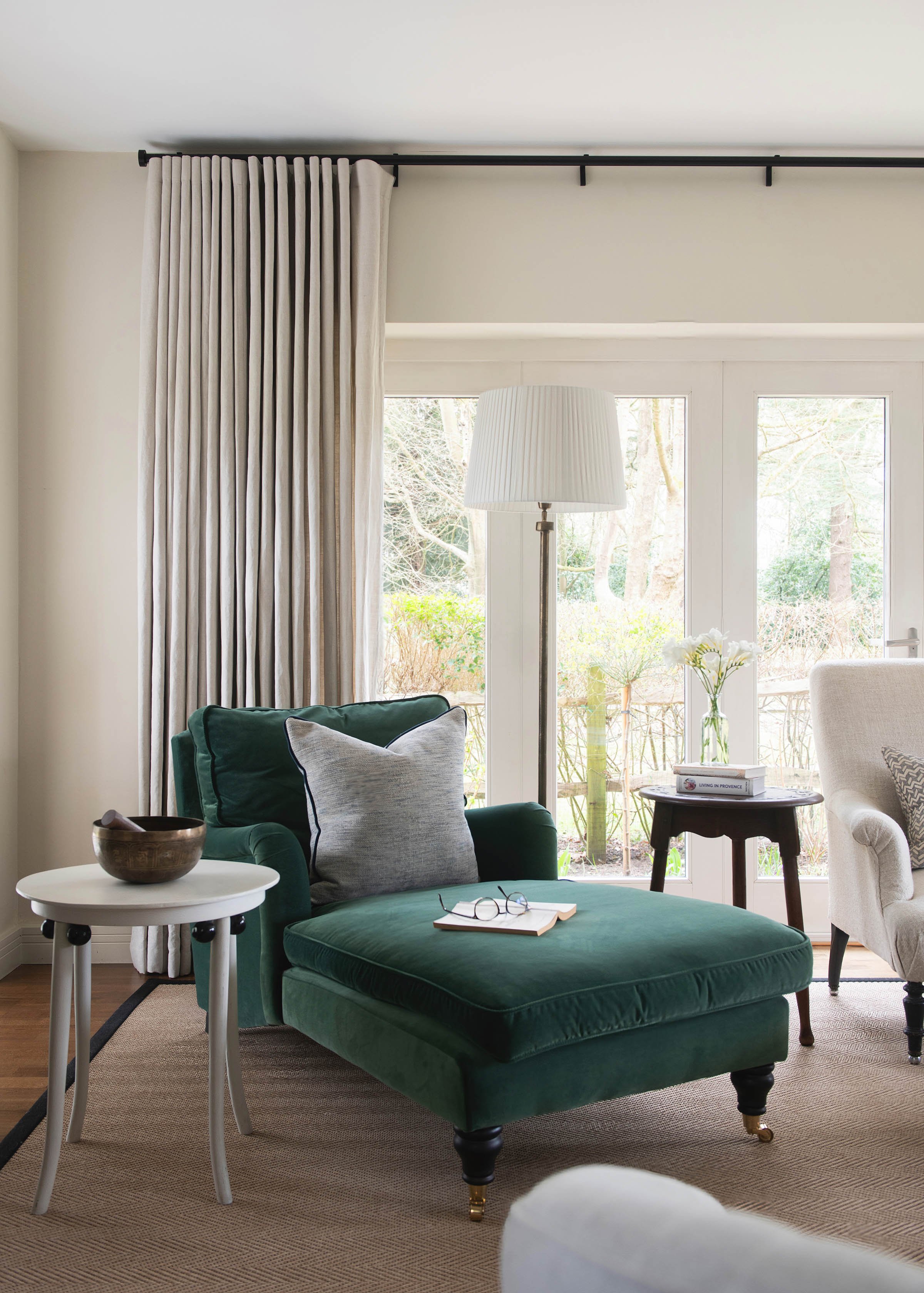 Kent Country House 6.jpg