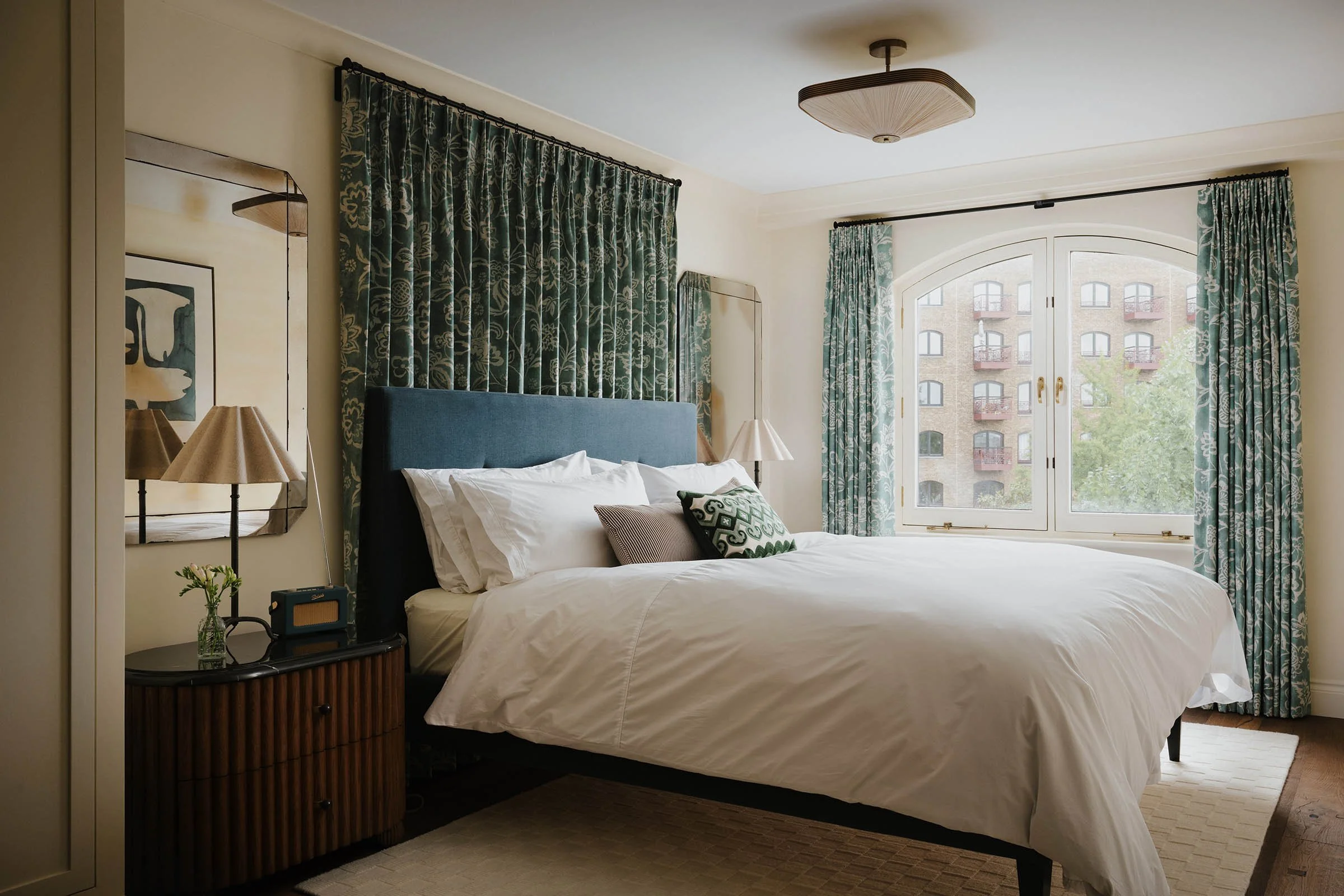Caitlin Miller Interiors - TC Web Res_016.jpg