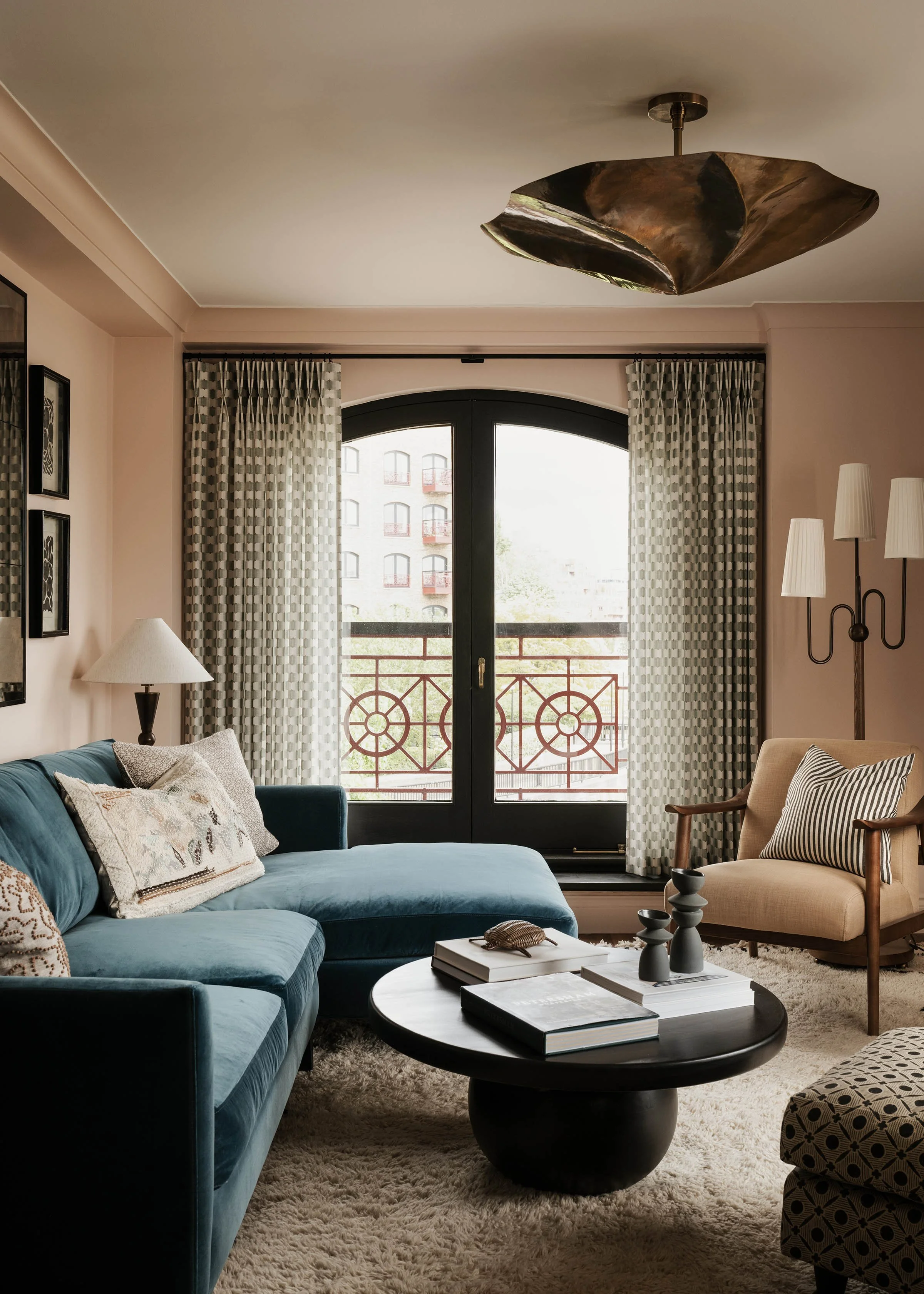 Caitlin Miller Interiors - TC Web Res_001.jpg