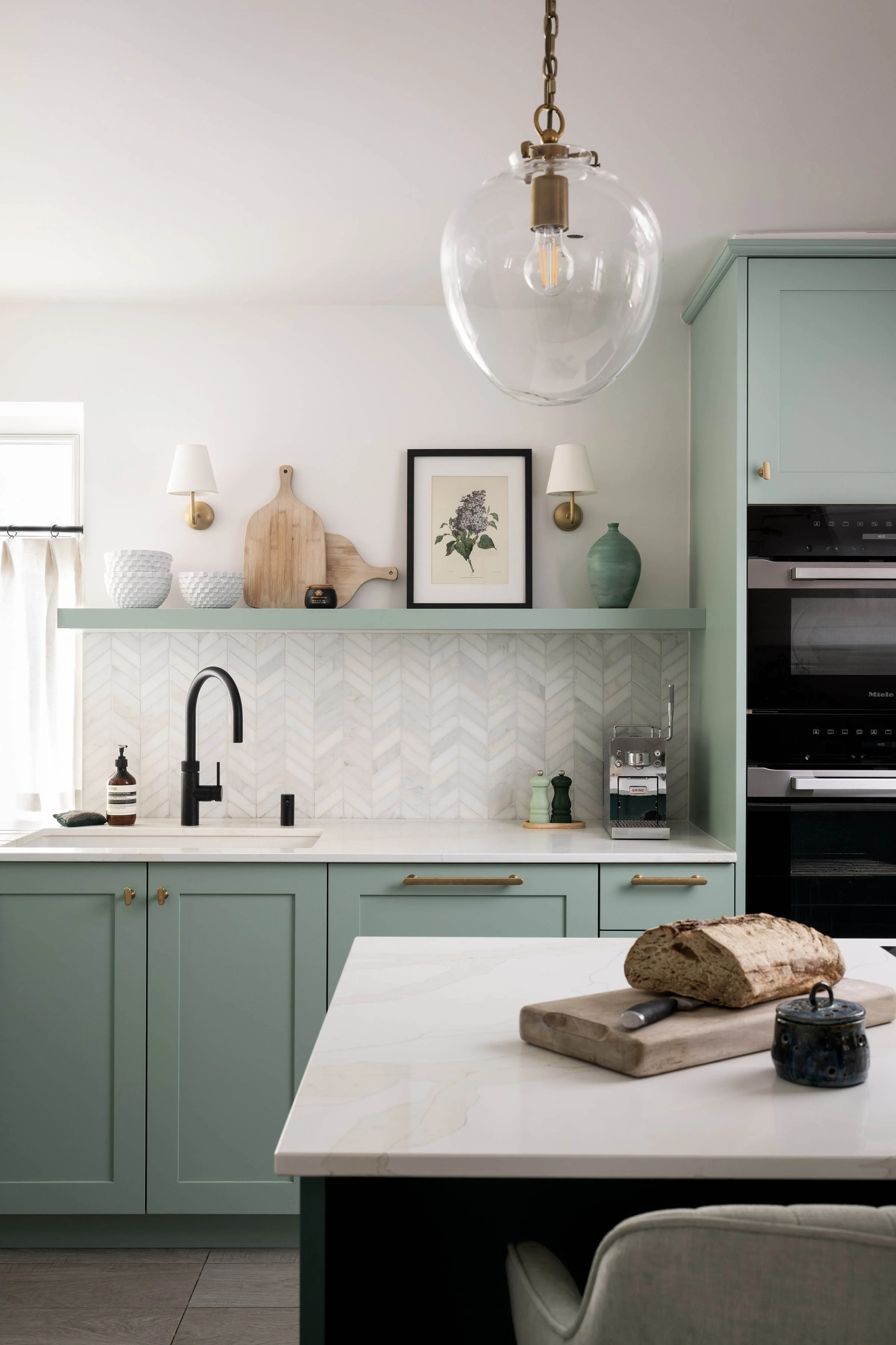 Caitlin Miller Interiors - WHS Web Res_002.jpg