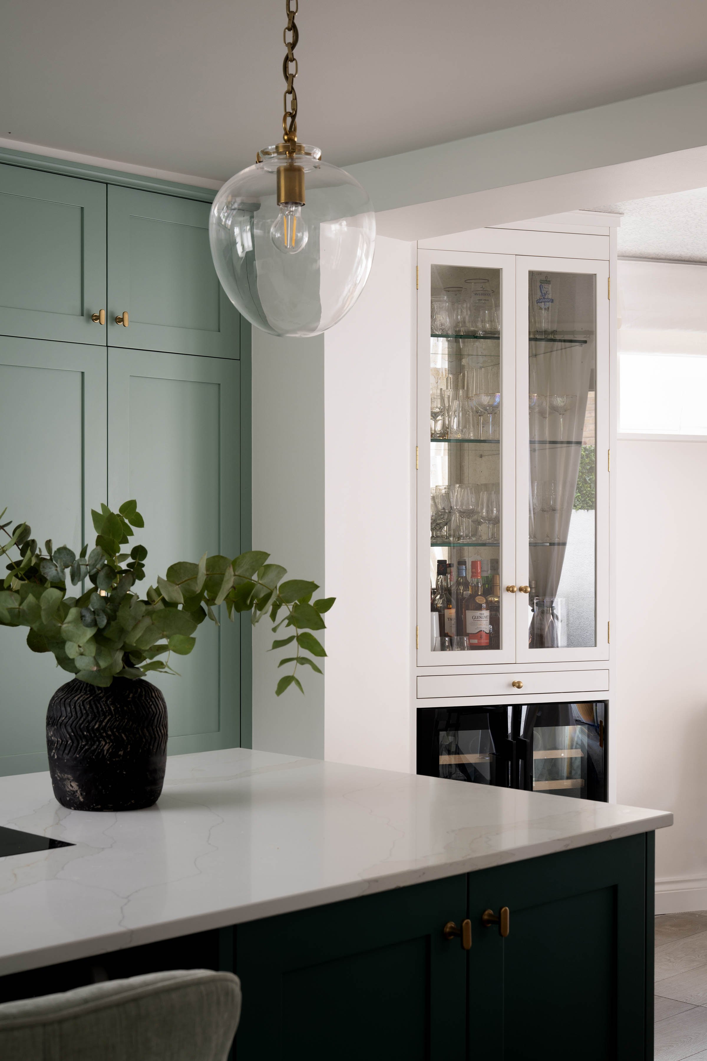 Caitlin Miller Interiors - WHS Web Res_007.jpg