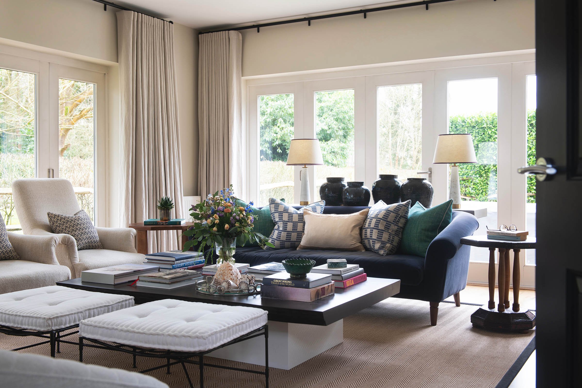 Kent Country House 1.jpg
