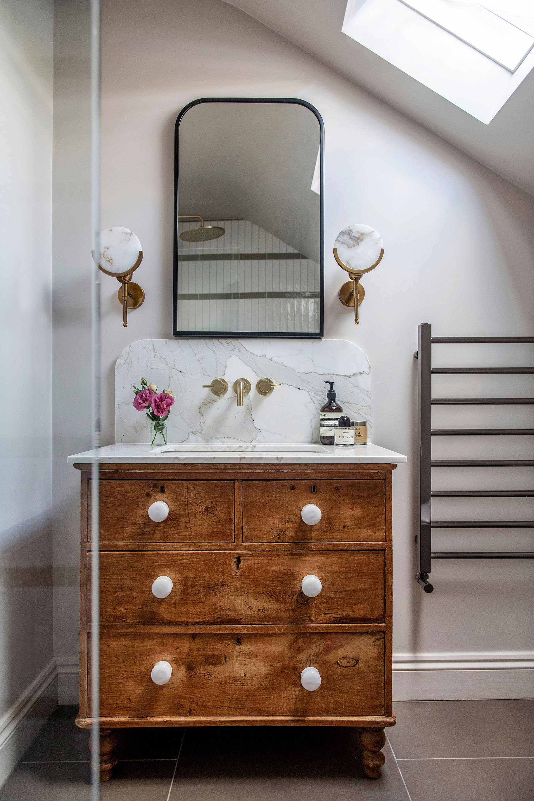 SW London Victorian Guest Bath 1.jpg