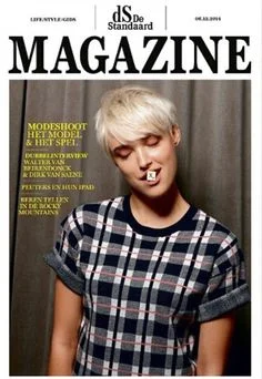 43e7b68d2d934b90e8a969def359e3bf--fashion-shoot-make-up.jpg