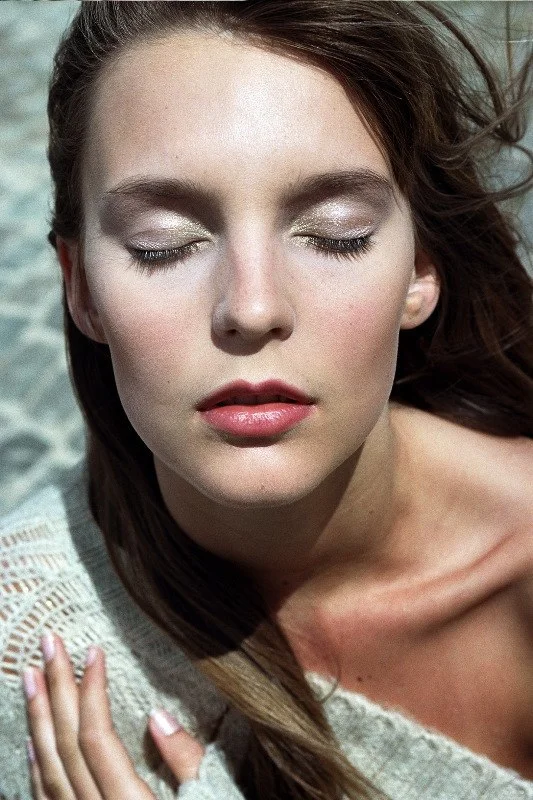 JENNIFER COUROUGE