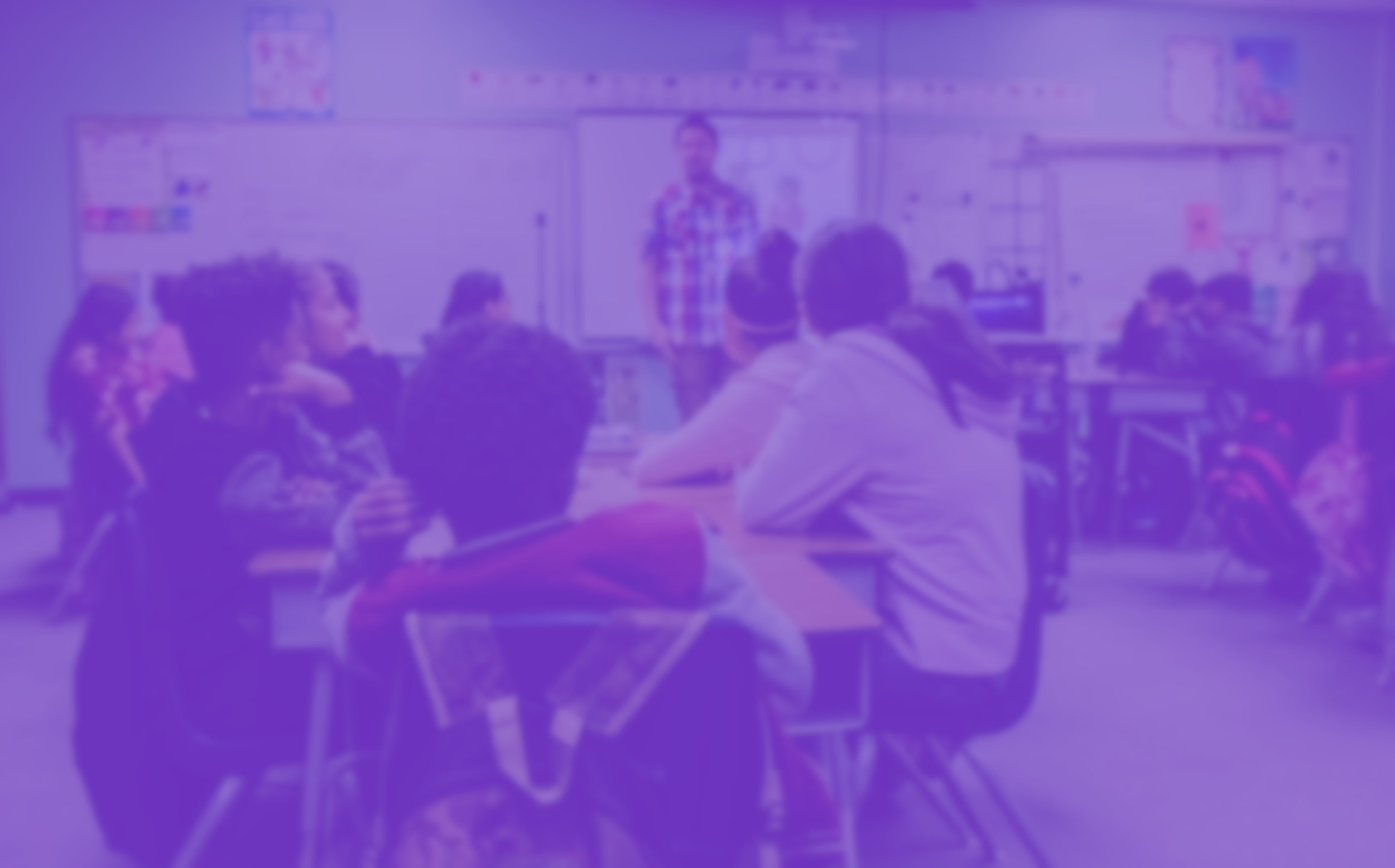 classroom.jpeg