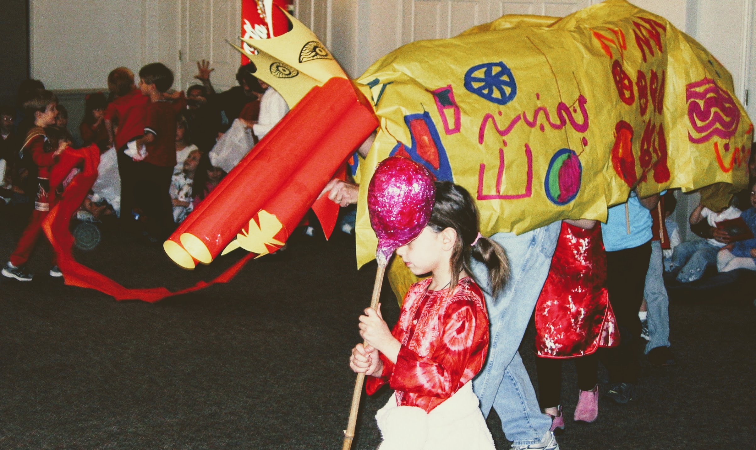 chinese new year.jpeg