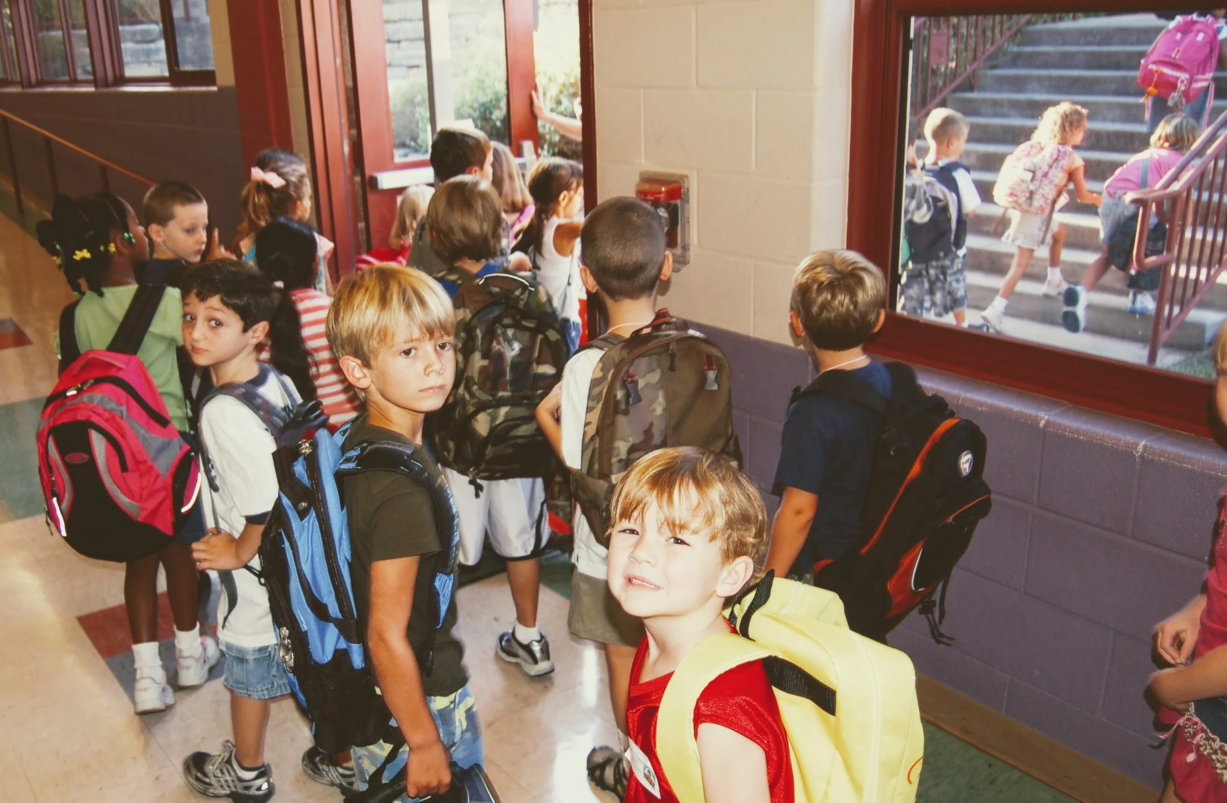 Major elementary.jpeg