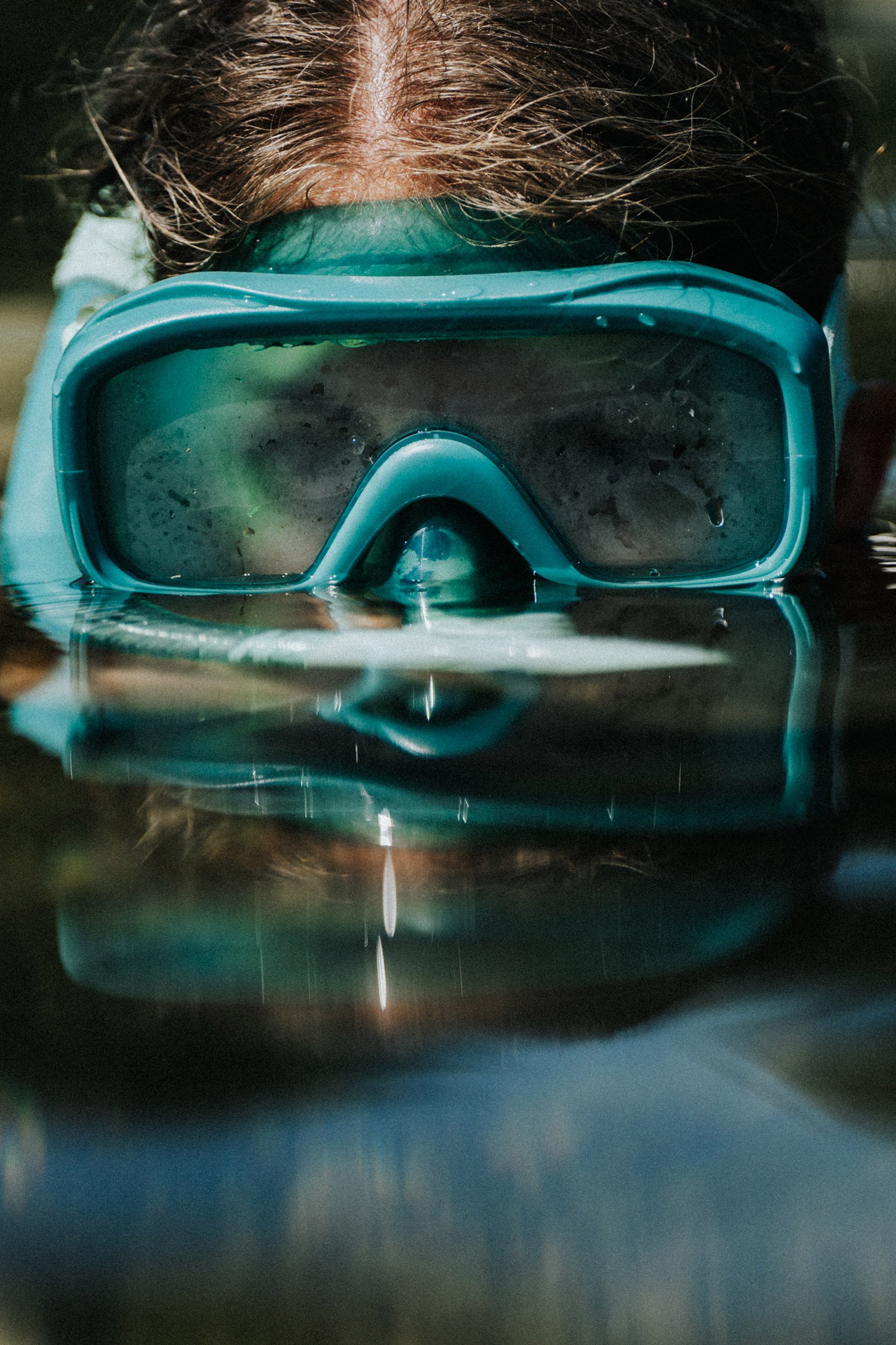 StefanTrochaPhotography-Barbara-Wasserspass-DSC01169-2-compressed.jpg