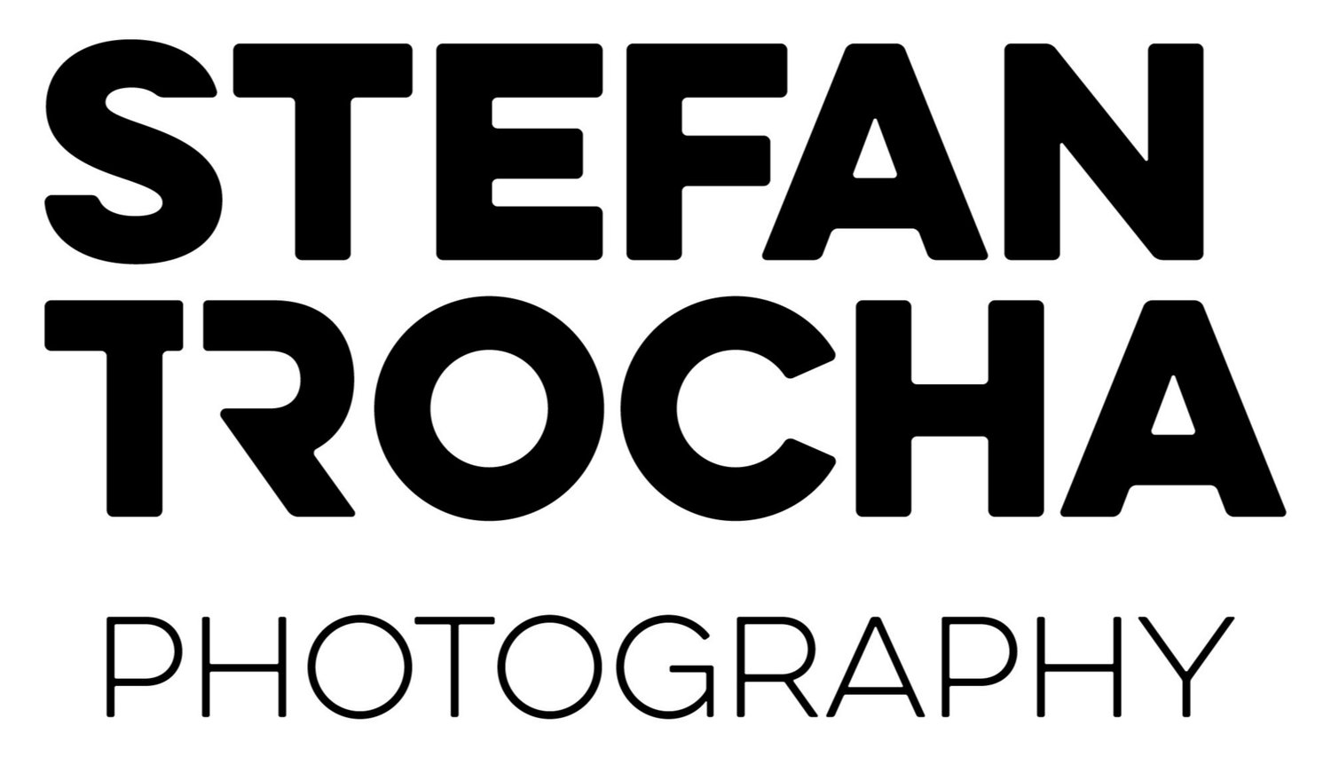 STEFAN TROCHA Photography