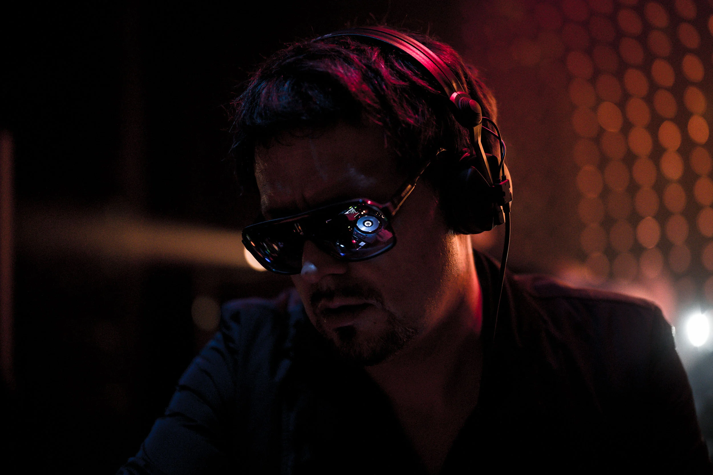 StefanTrocha-DiscoBoys-Website-1050245.jpg