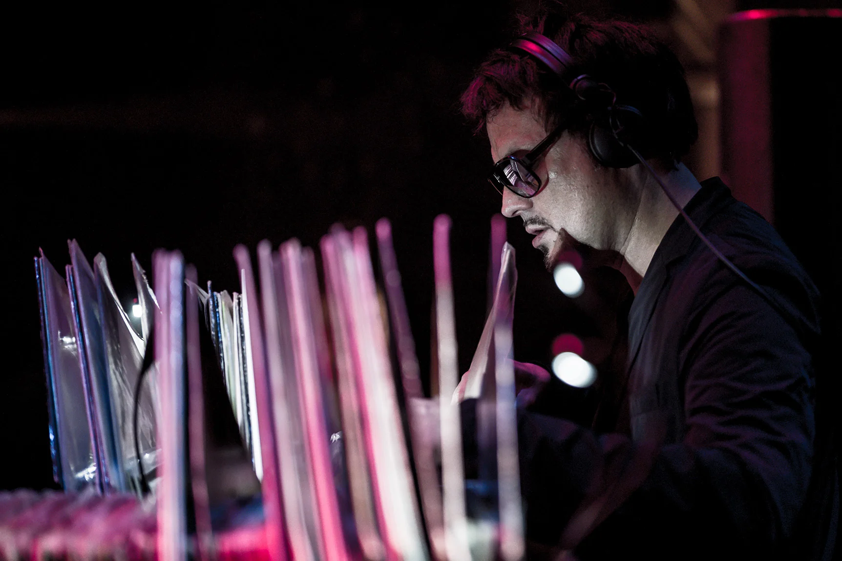 StefanTrocha_DiscoBoys-Website-1040958.jpg
