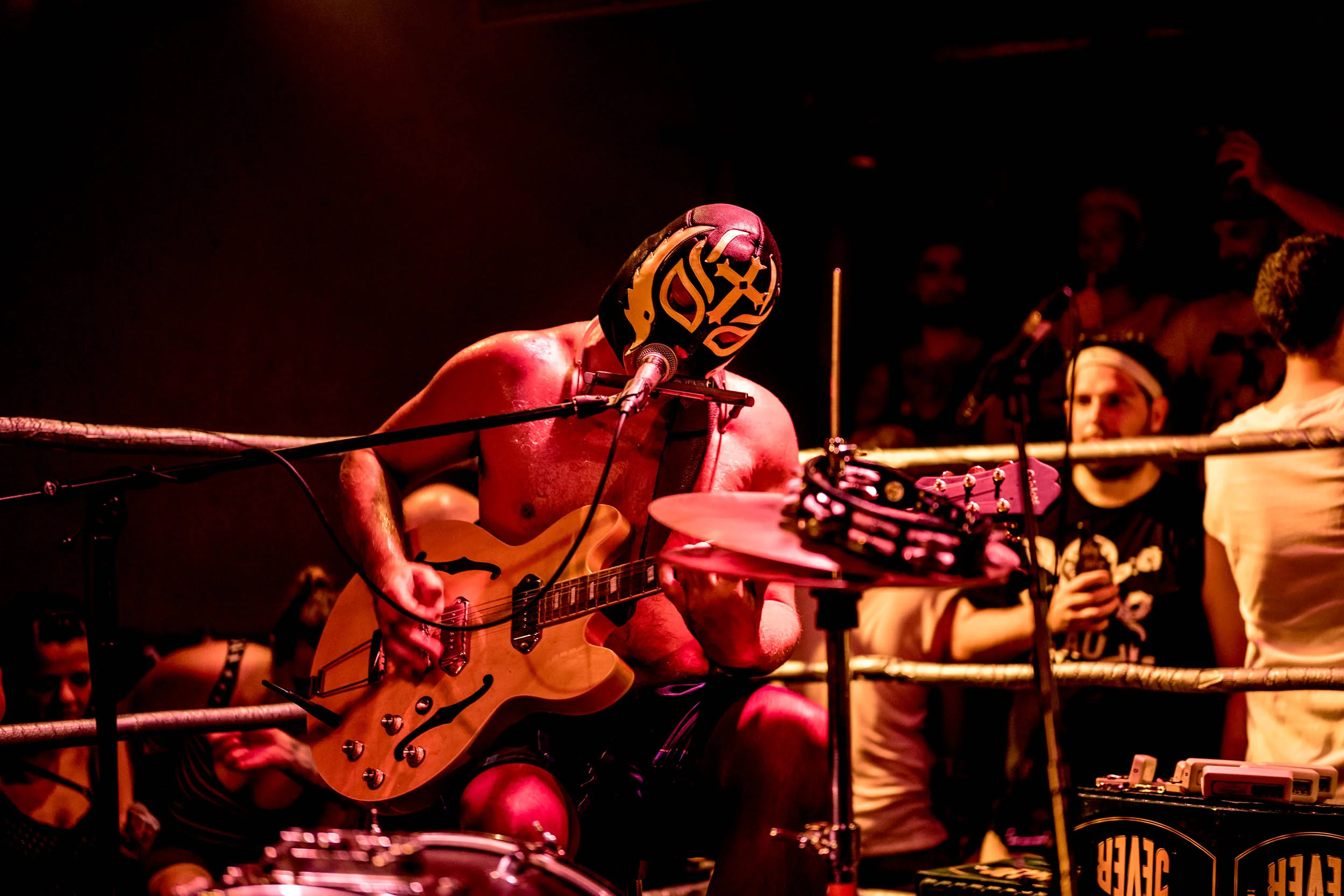 StefanTrocha-RockAndWrestling-1010425.jpg