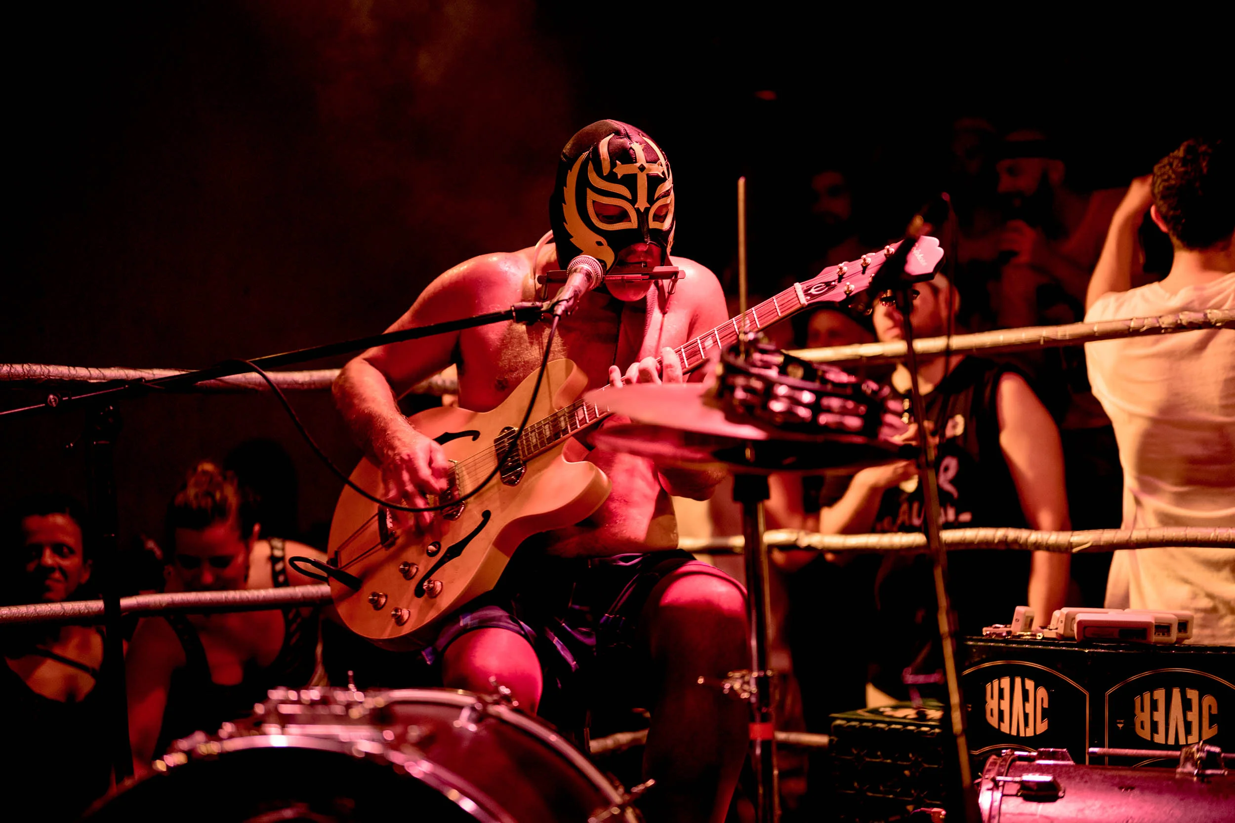 StefanTrocha-RockAndWrestling-1010426.jpg