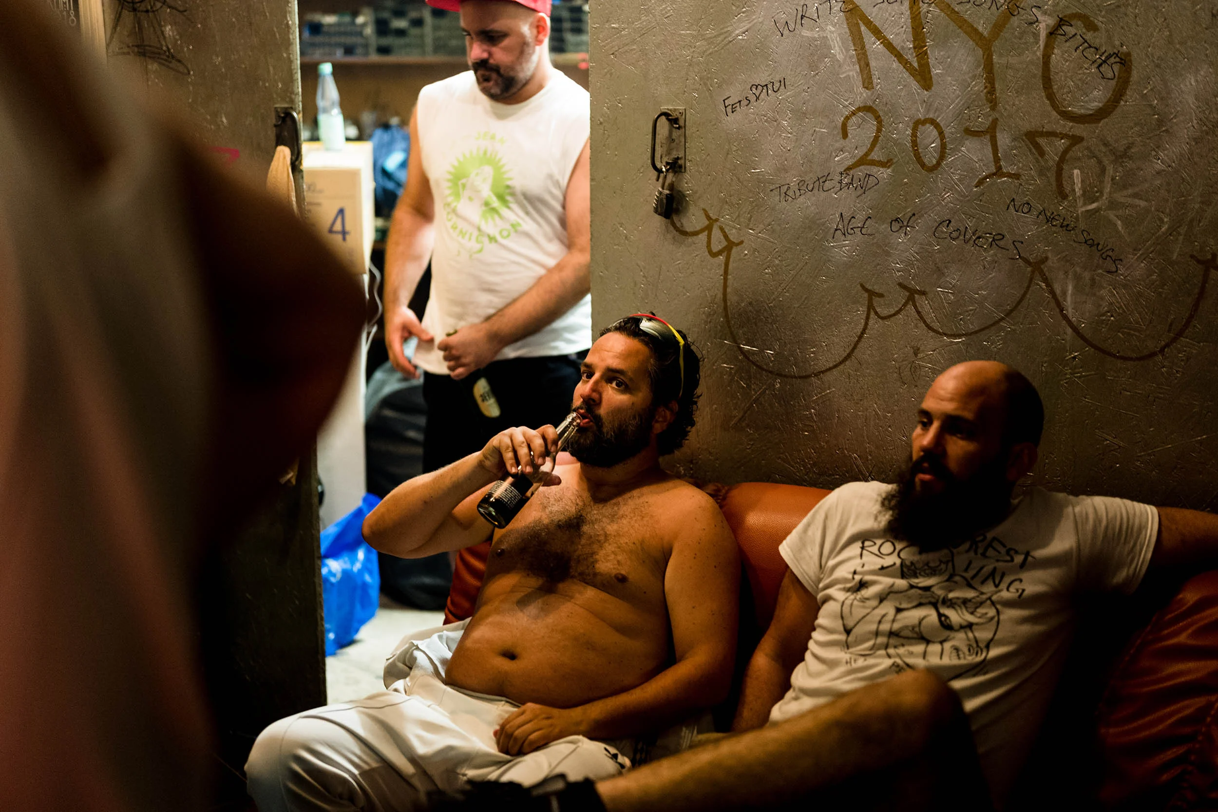 StefanTrocha-RockAndWrestling-1000842.jpg