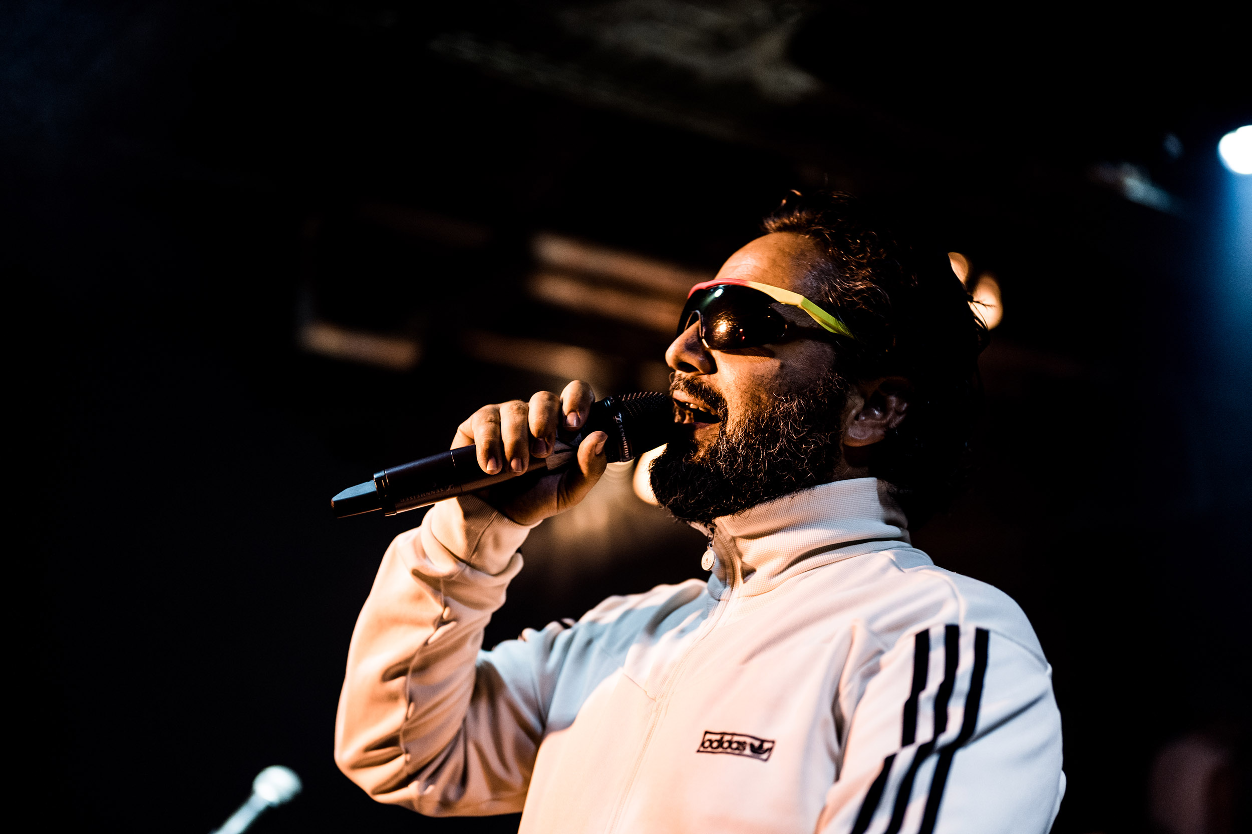 StefanTrocha-RockAndWrestling-1000778.jpg