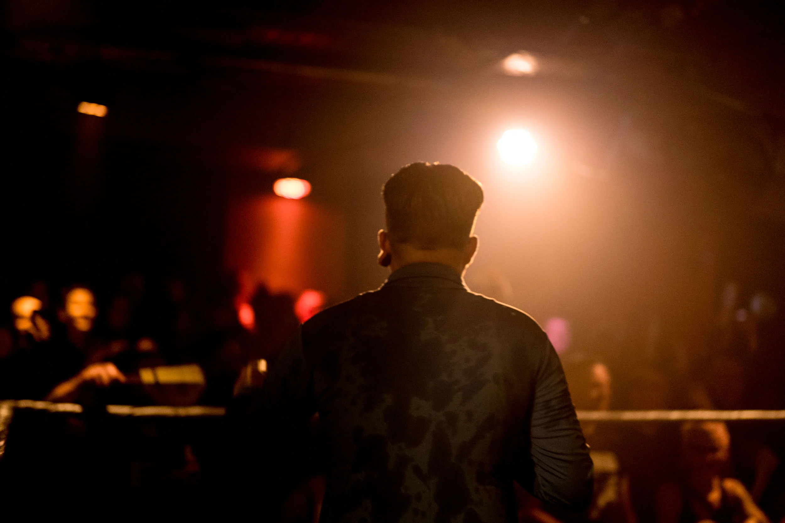 StefanTrocha-RockAndWrestling-1010007.jpg