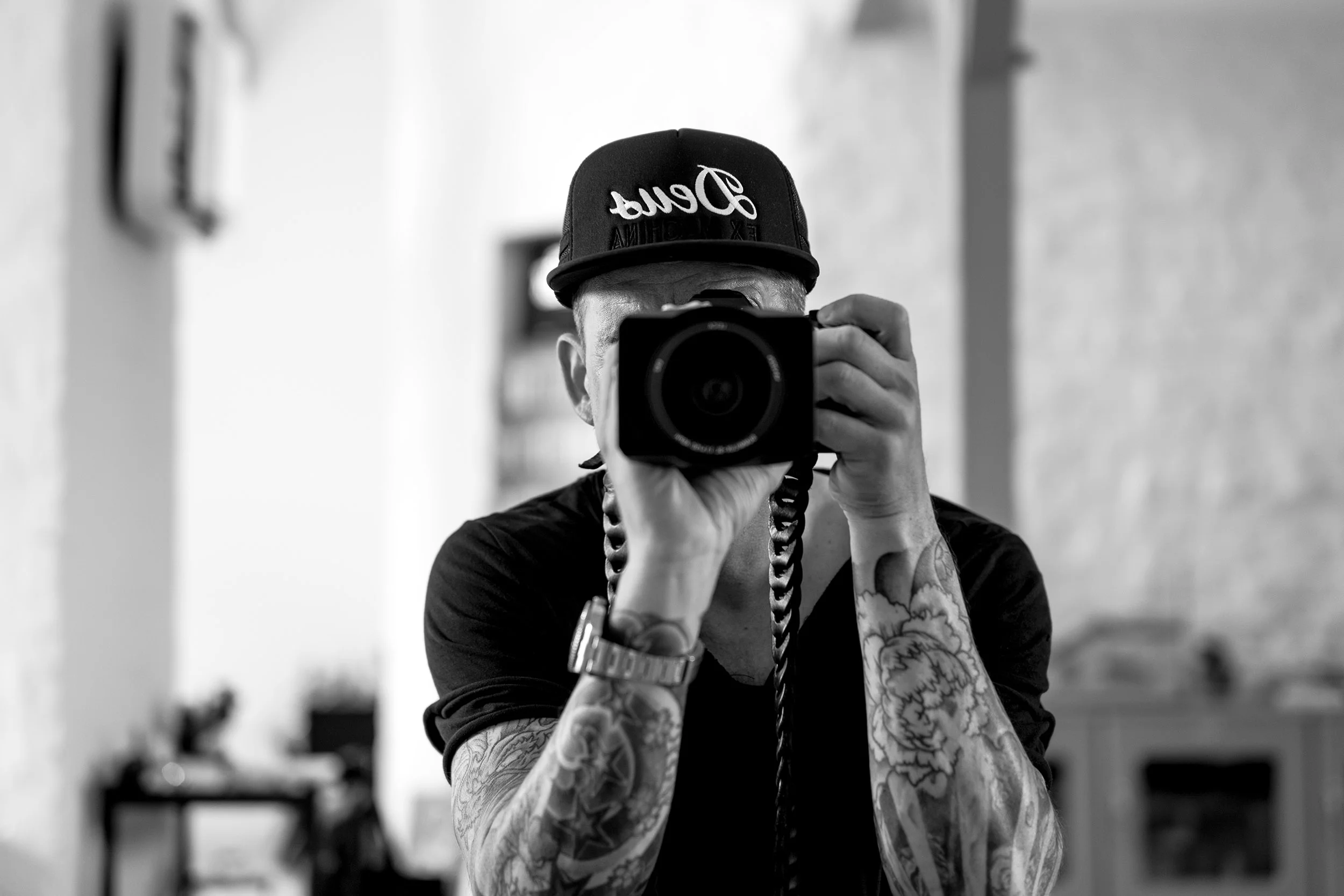 StefanTrocha-Selfie-1080796.jpg