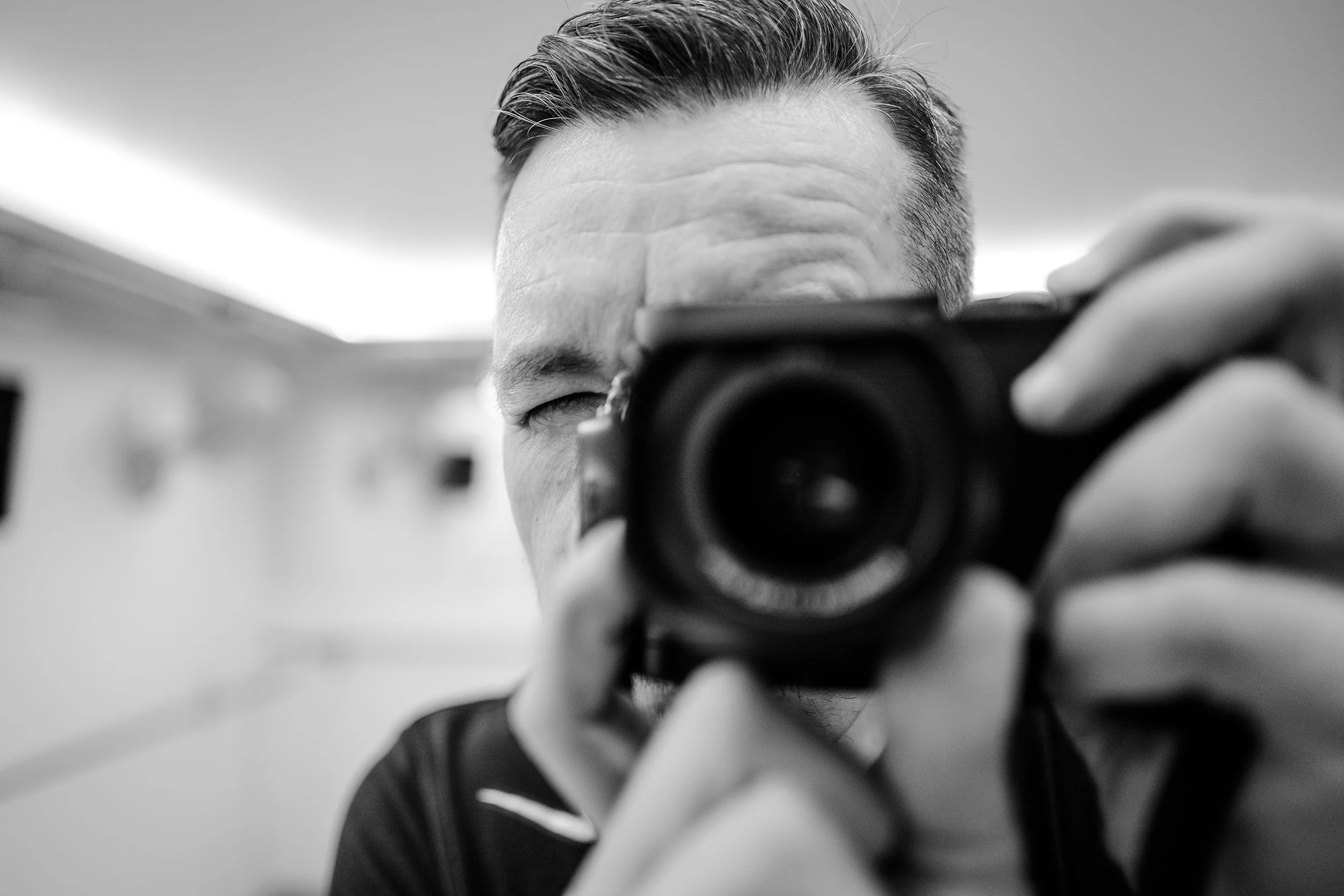 StefanTrocha-Selfie-1060081.jpg