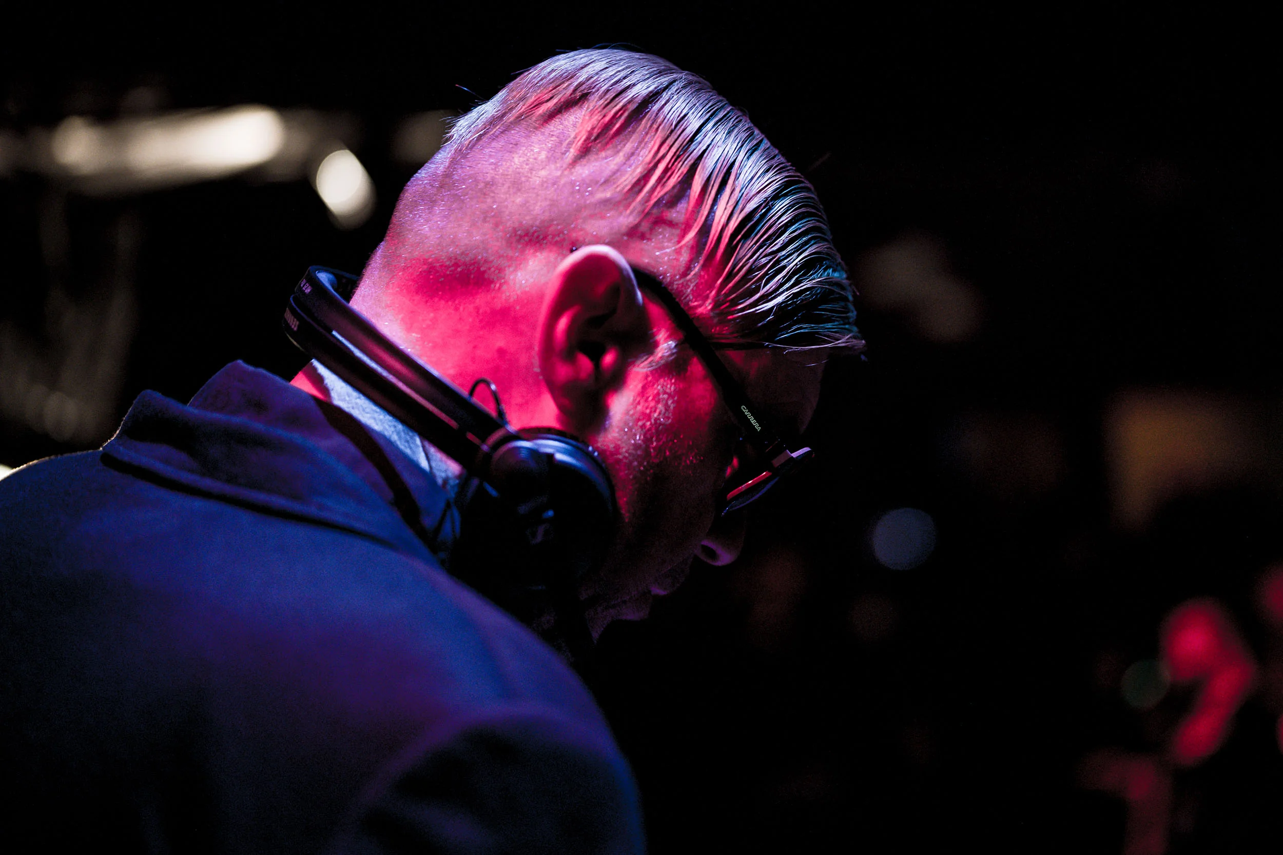 StefanTrocha-TheDiscoBoys-1040754.jpg