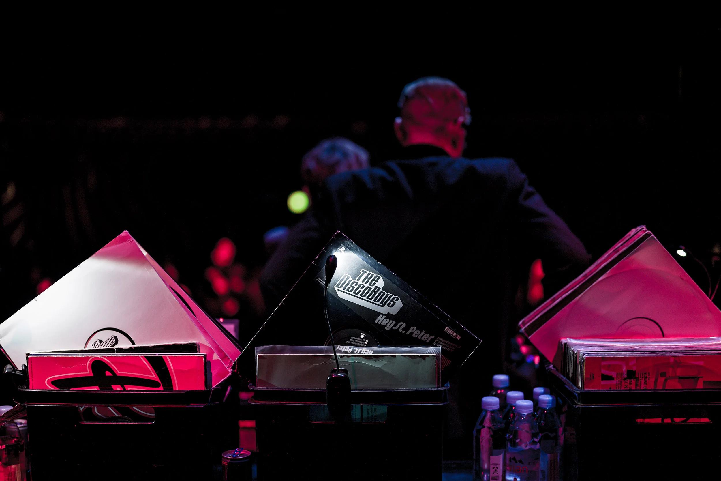 StefanTrocha-TheDiscoBoys-1040712.jpg