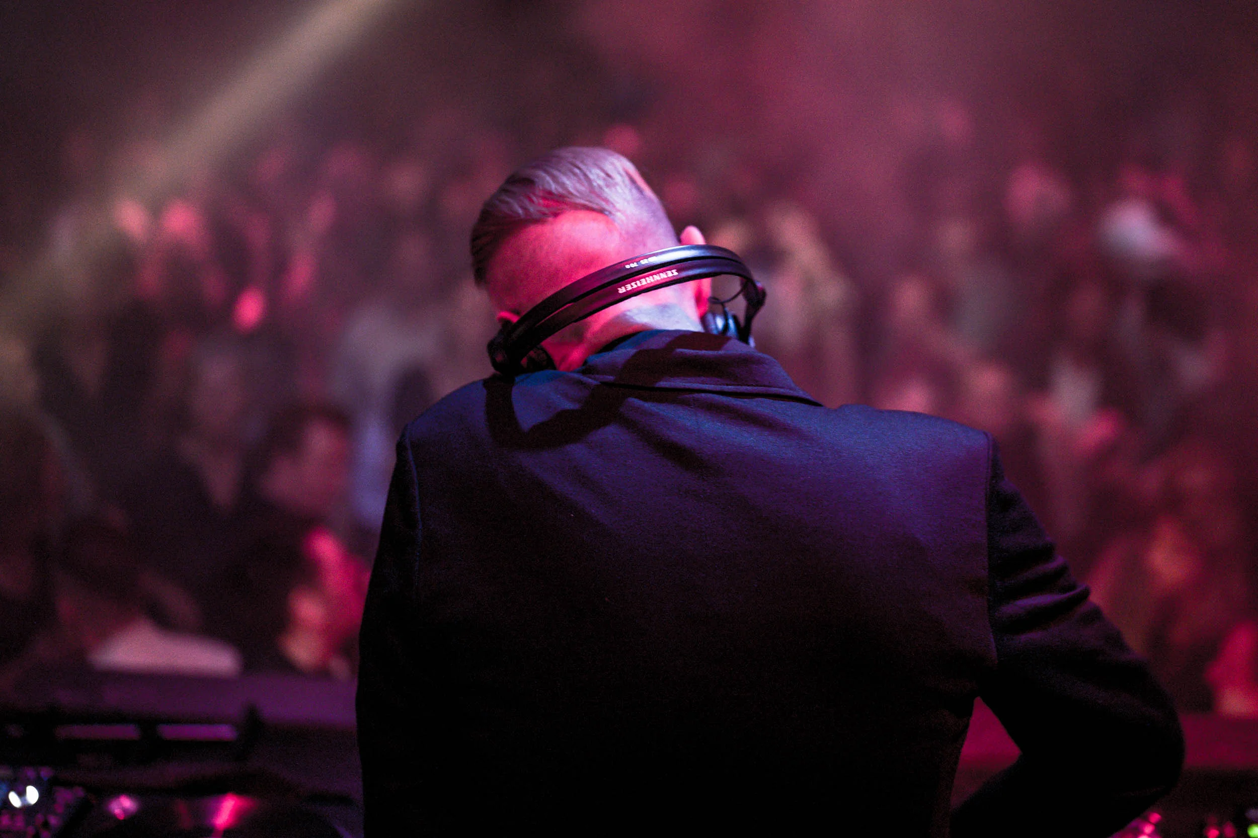 StefanTrocha-TheDiscoBoys-1040993.jpg